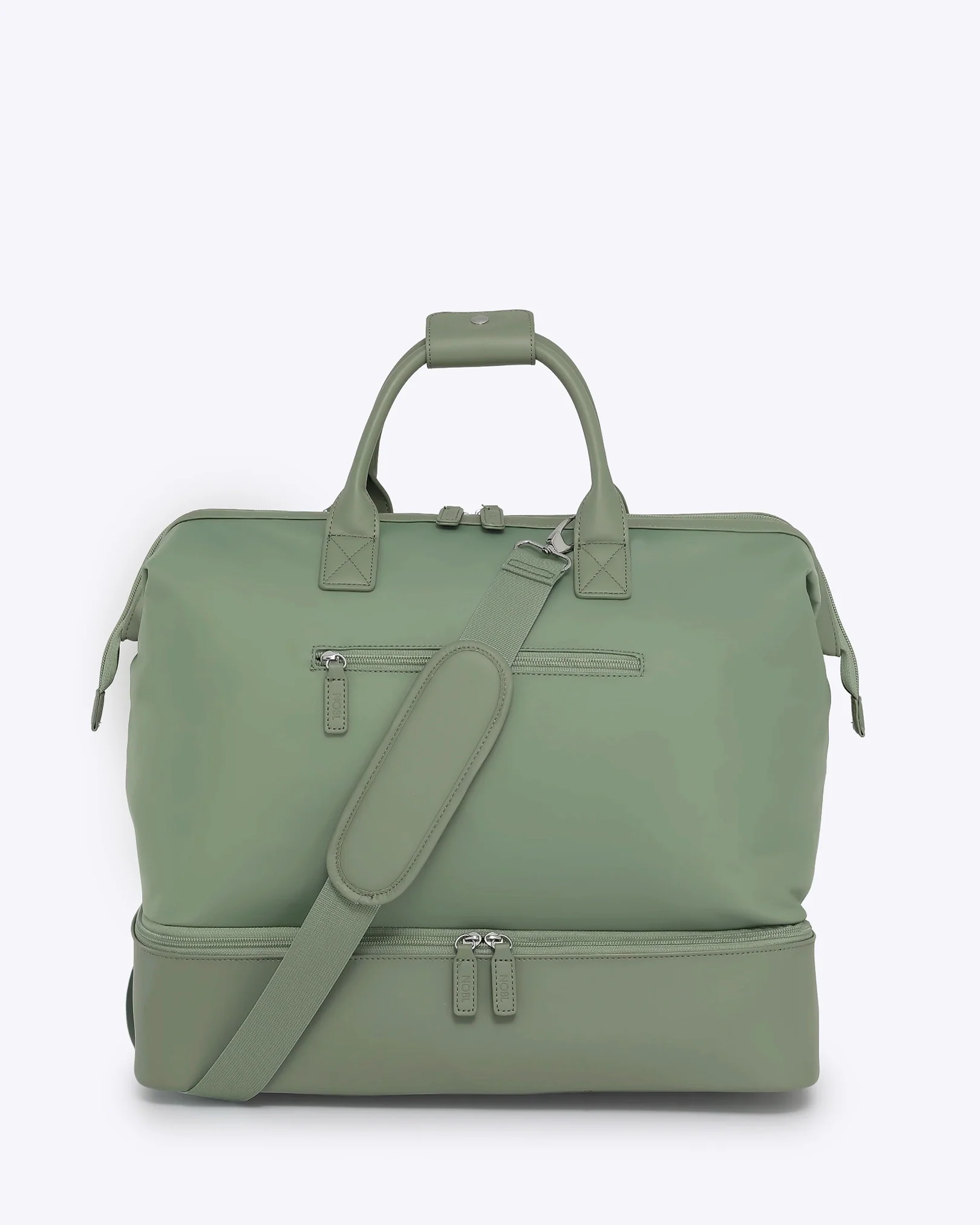Product image 100