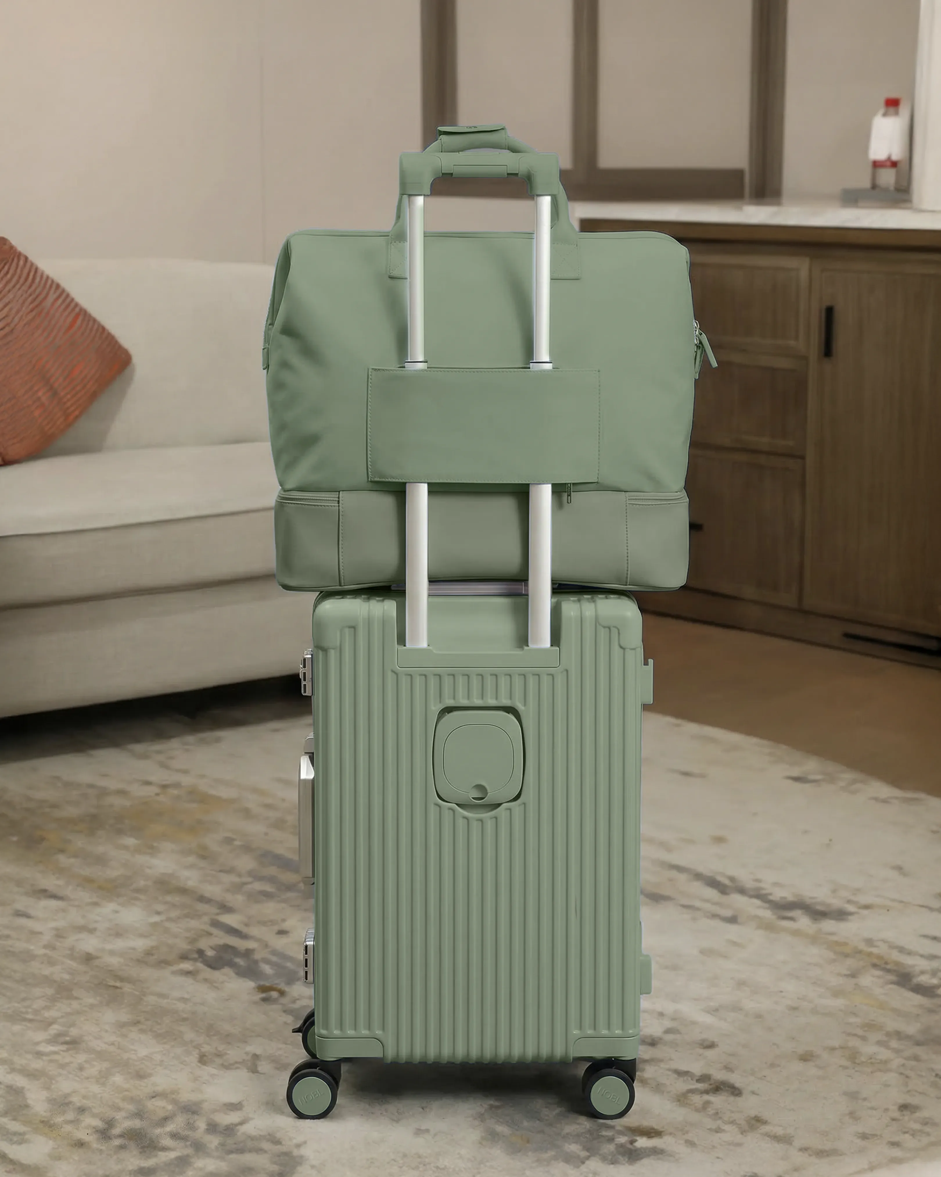 Product image 101