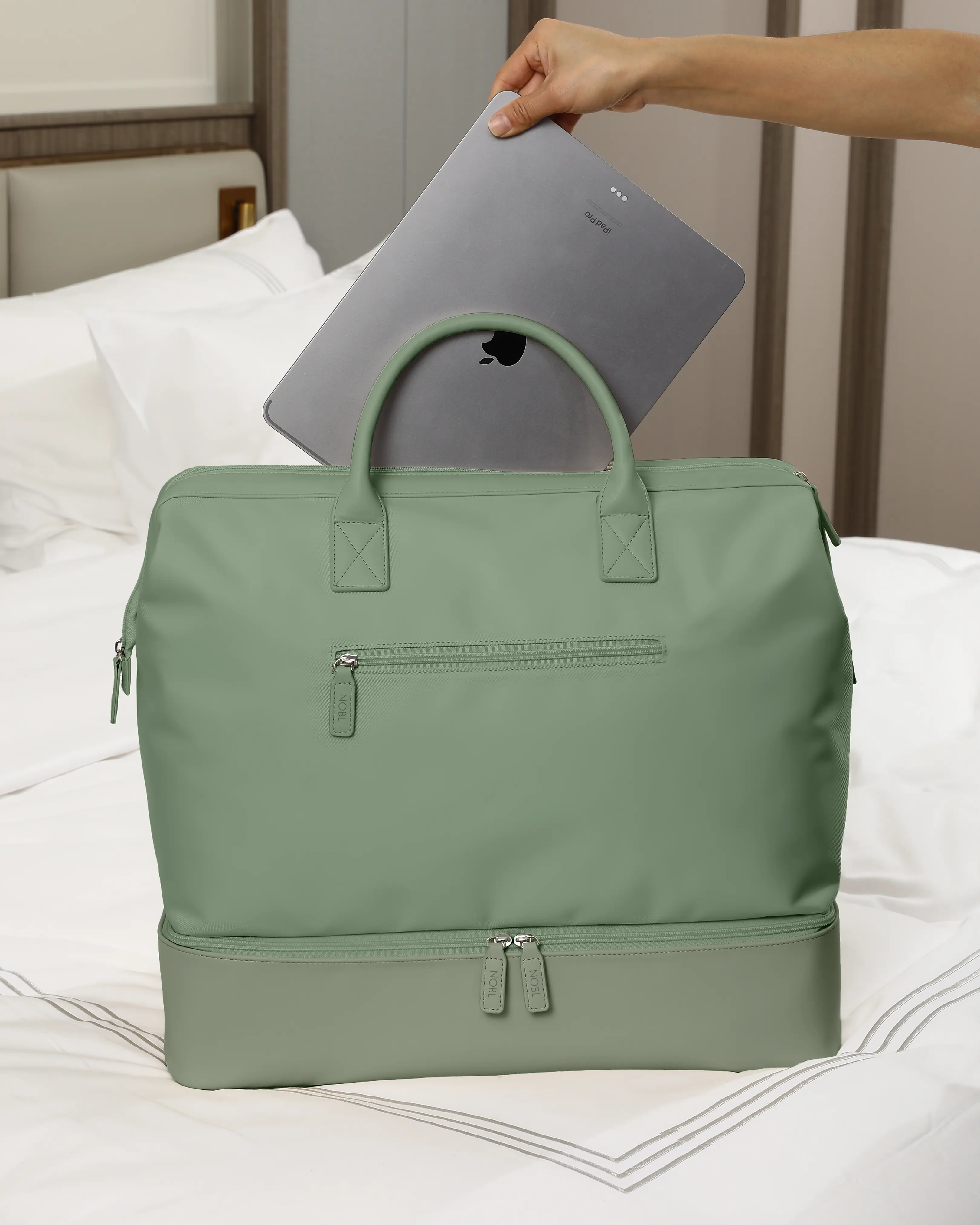 Product image 103