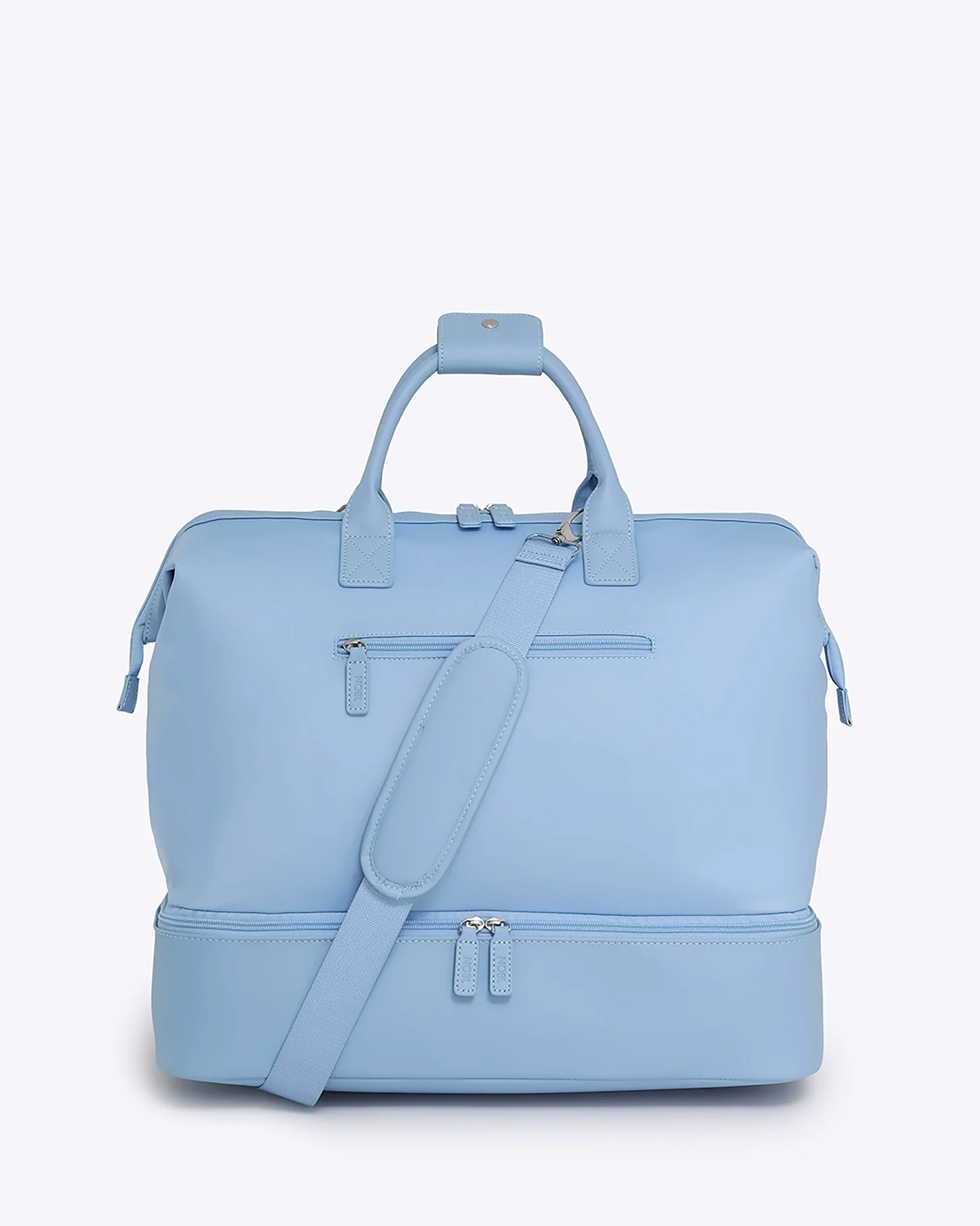 Product image 106
