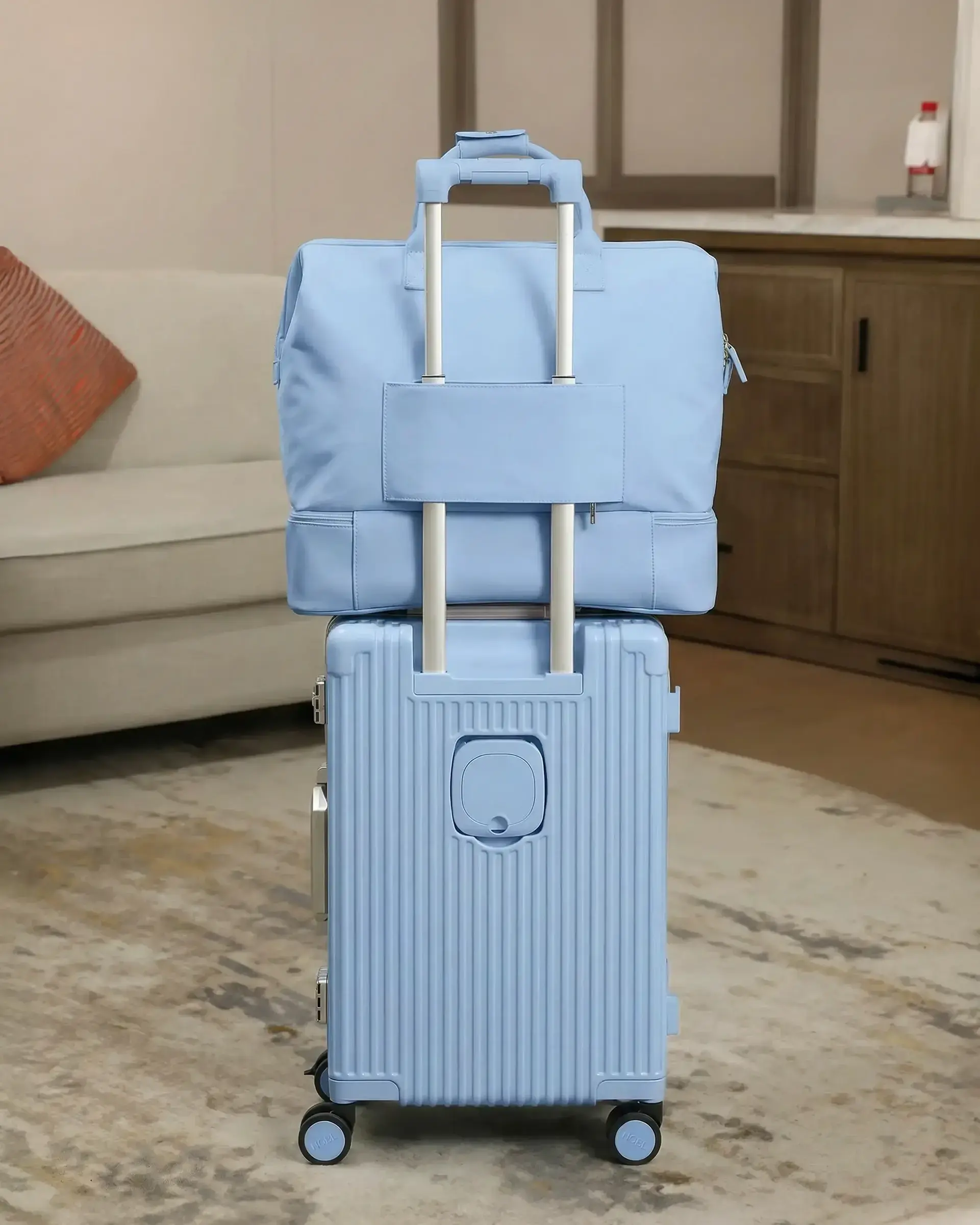 Product image 108