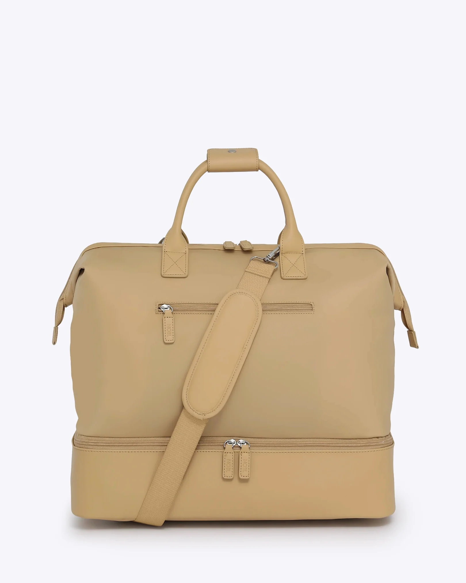 Product image 112