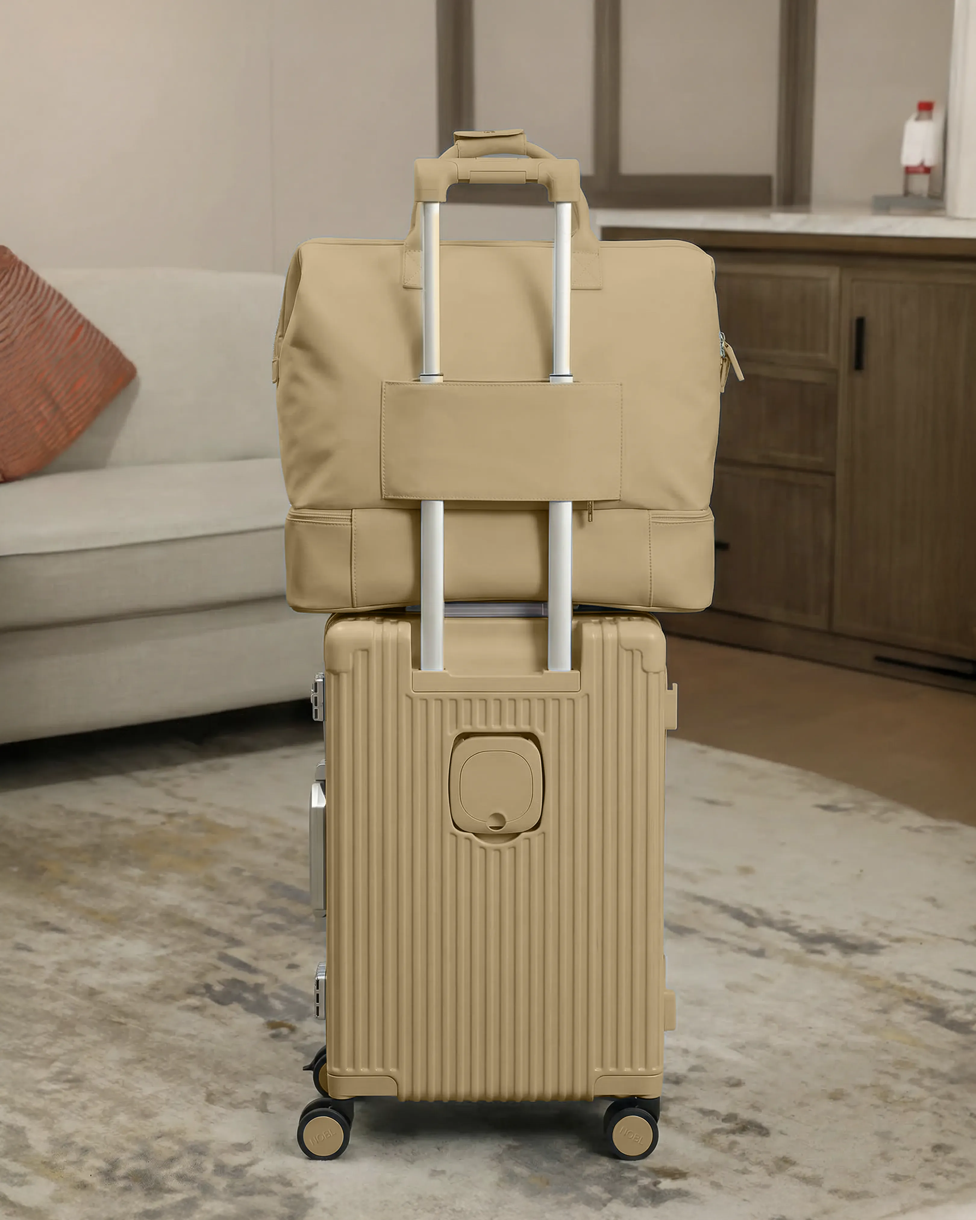 Product image 113