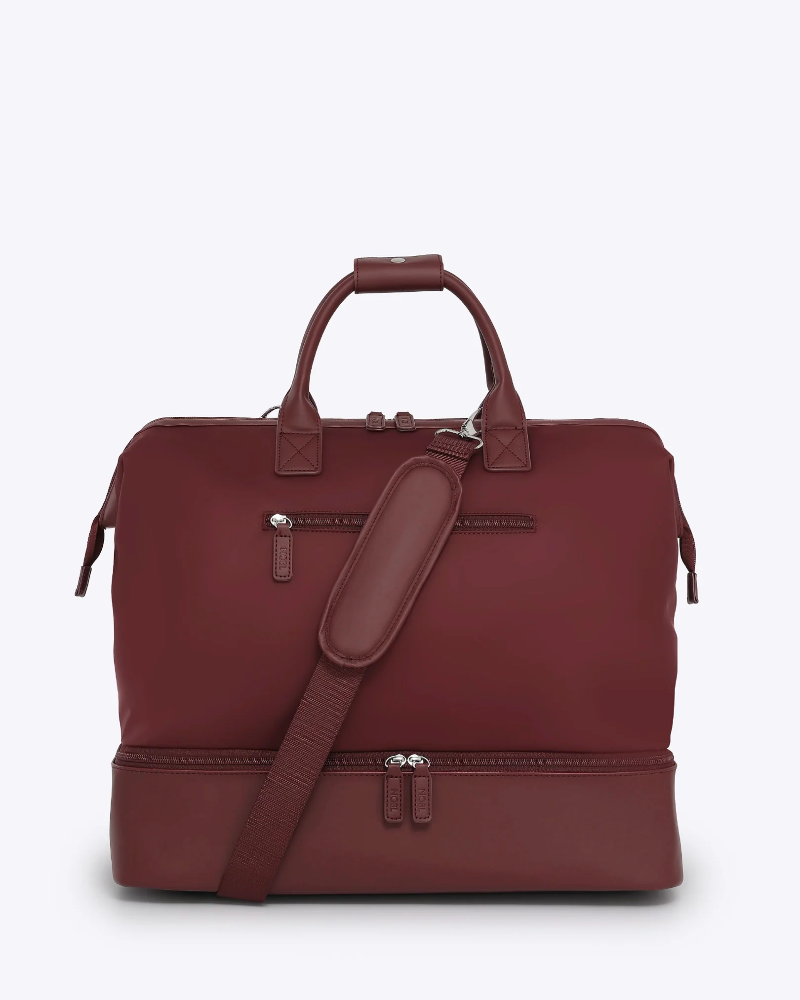Product image 118