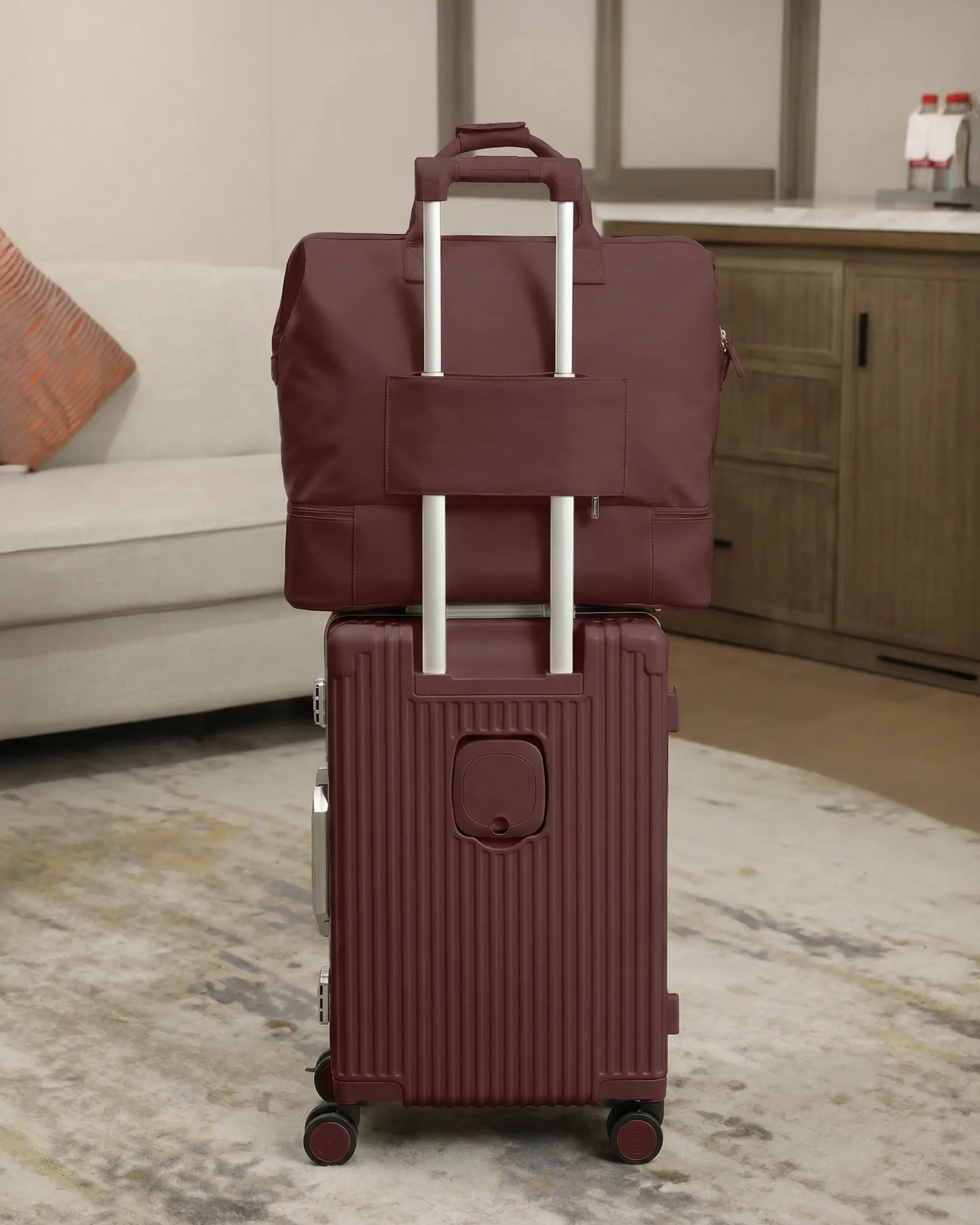 Product image 119