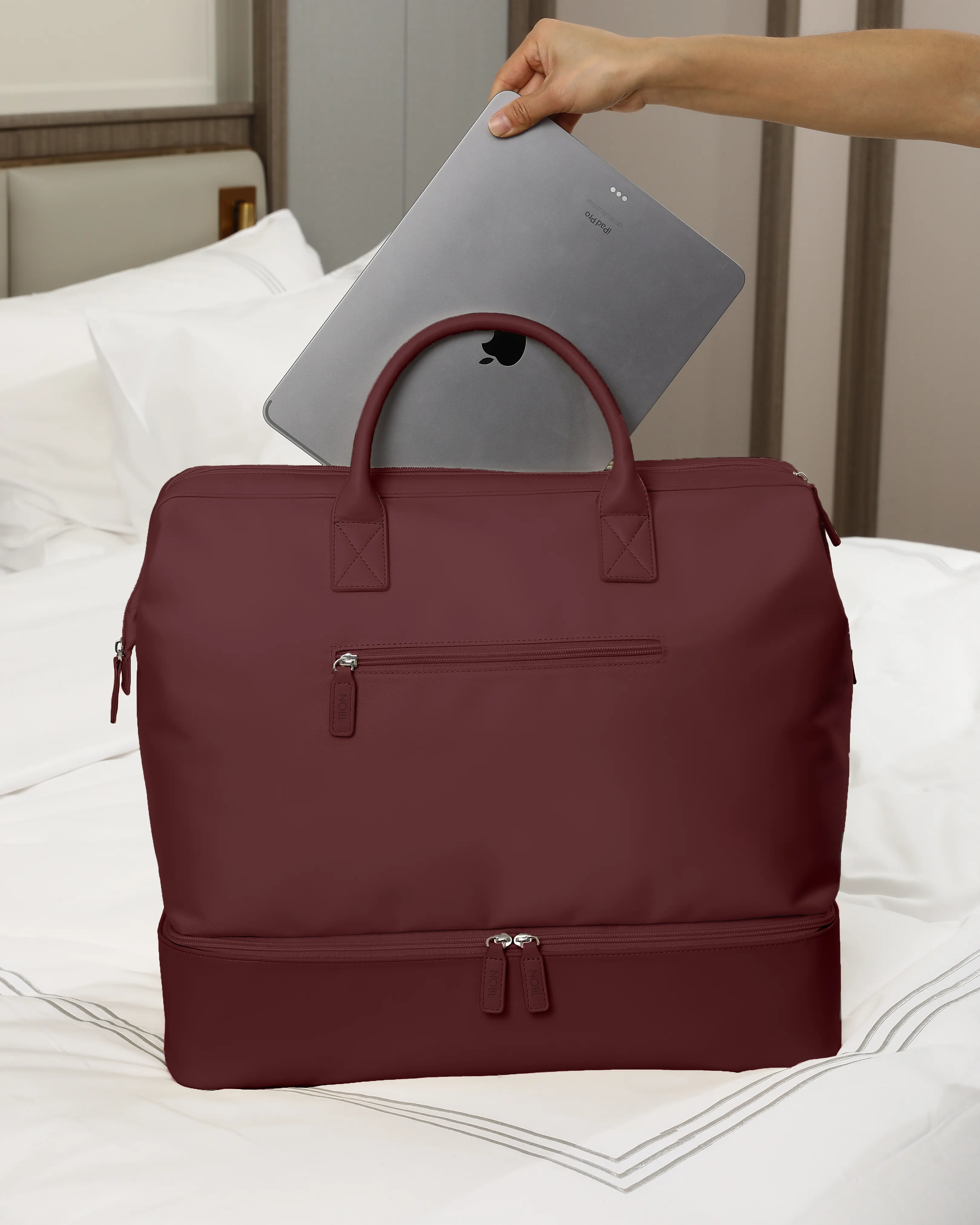Product image 121