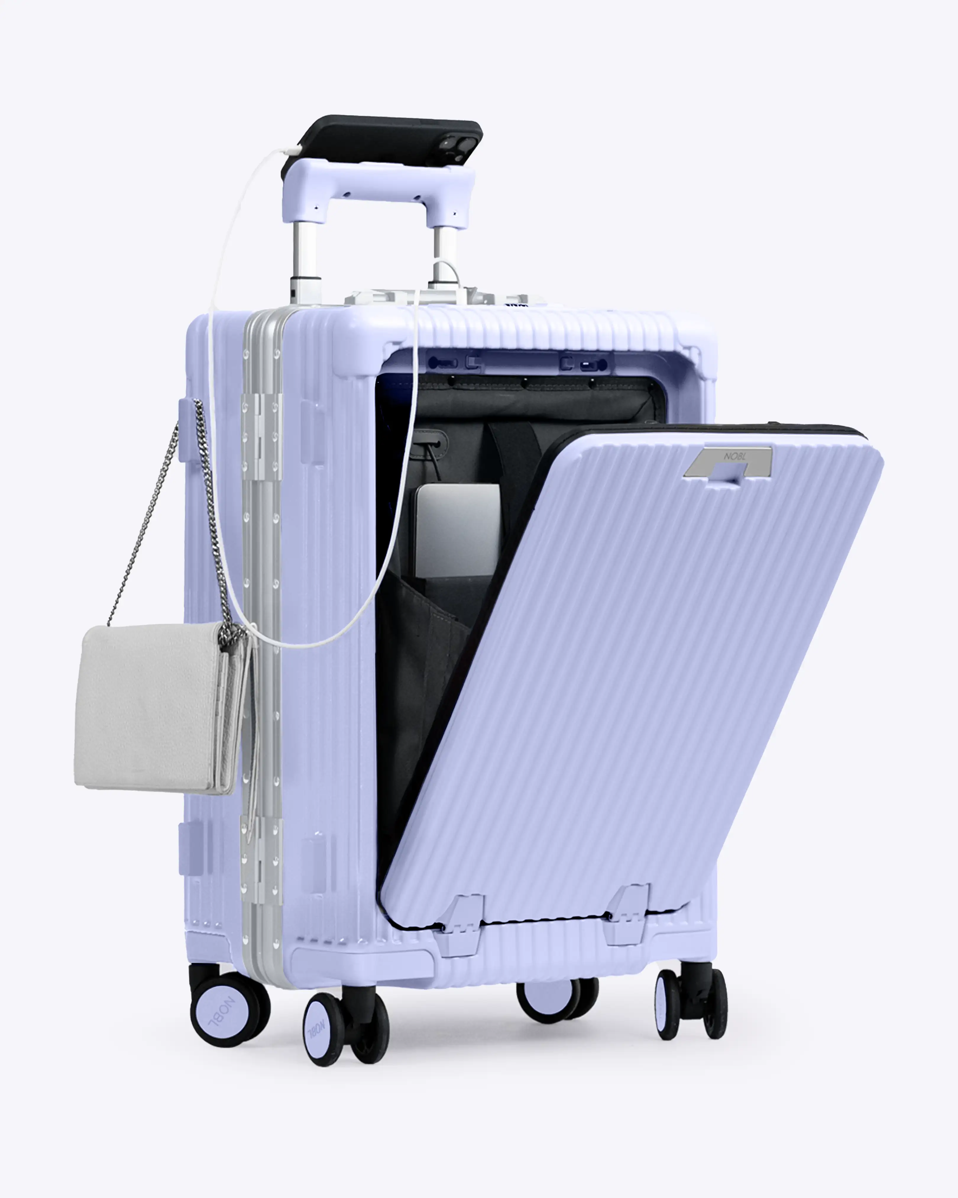 Product image 79