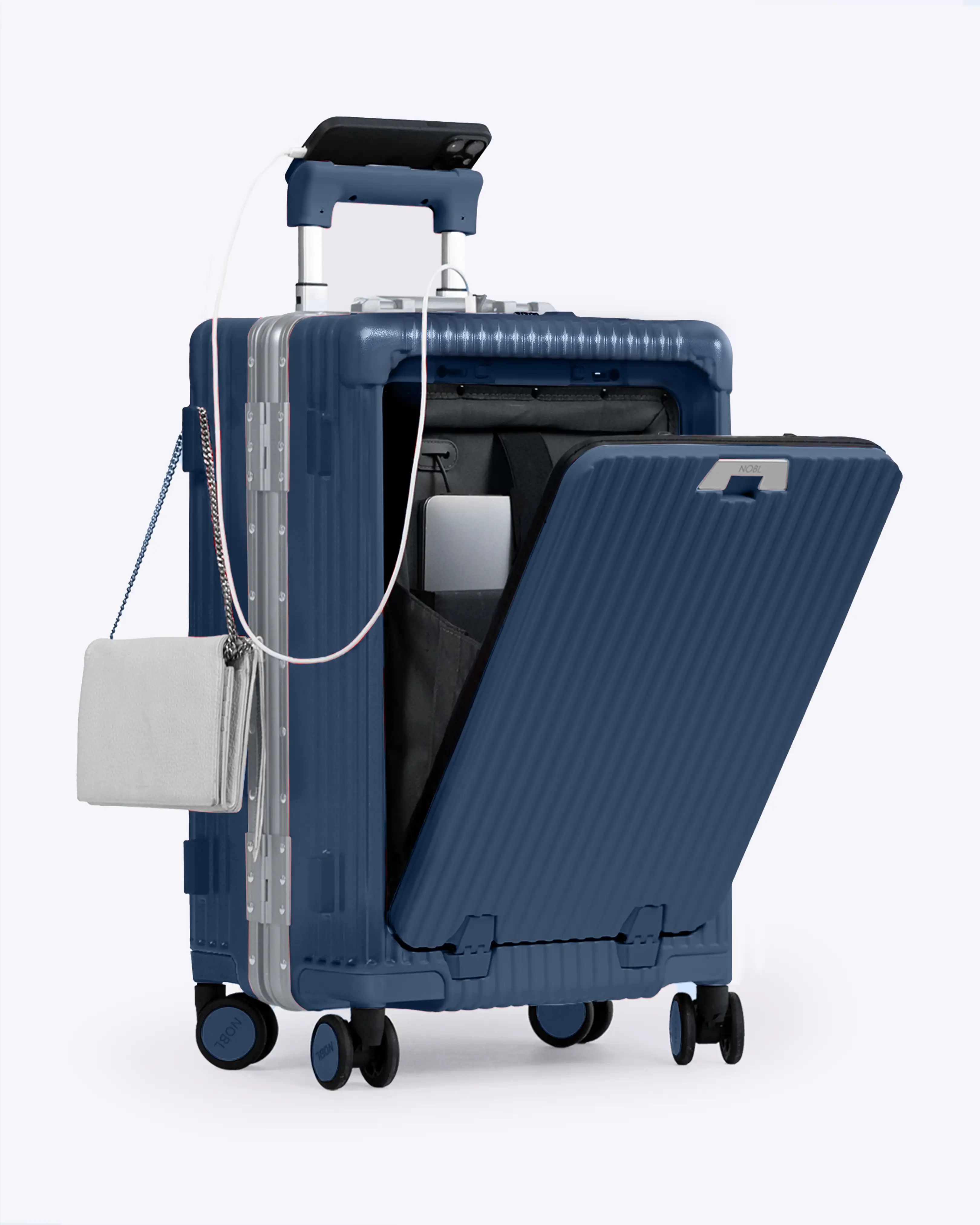 Product image 100
