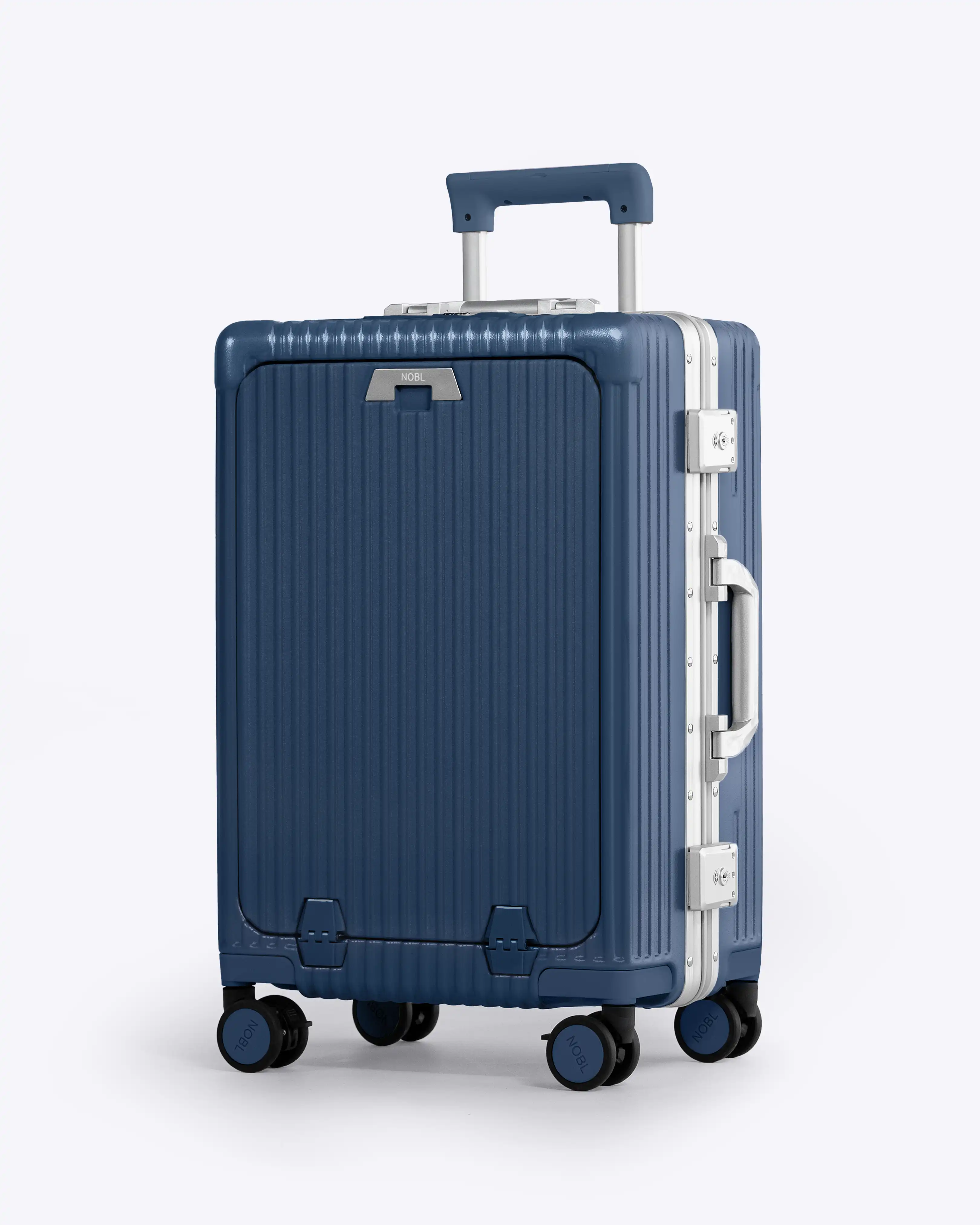 Product image 107