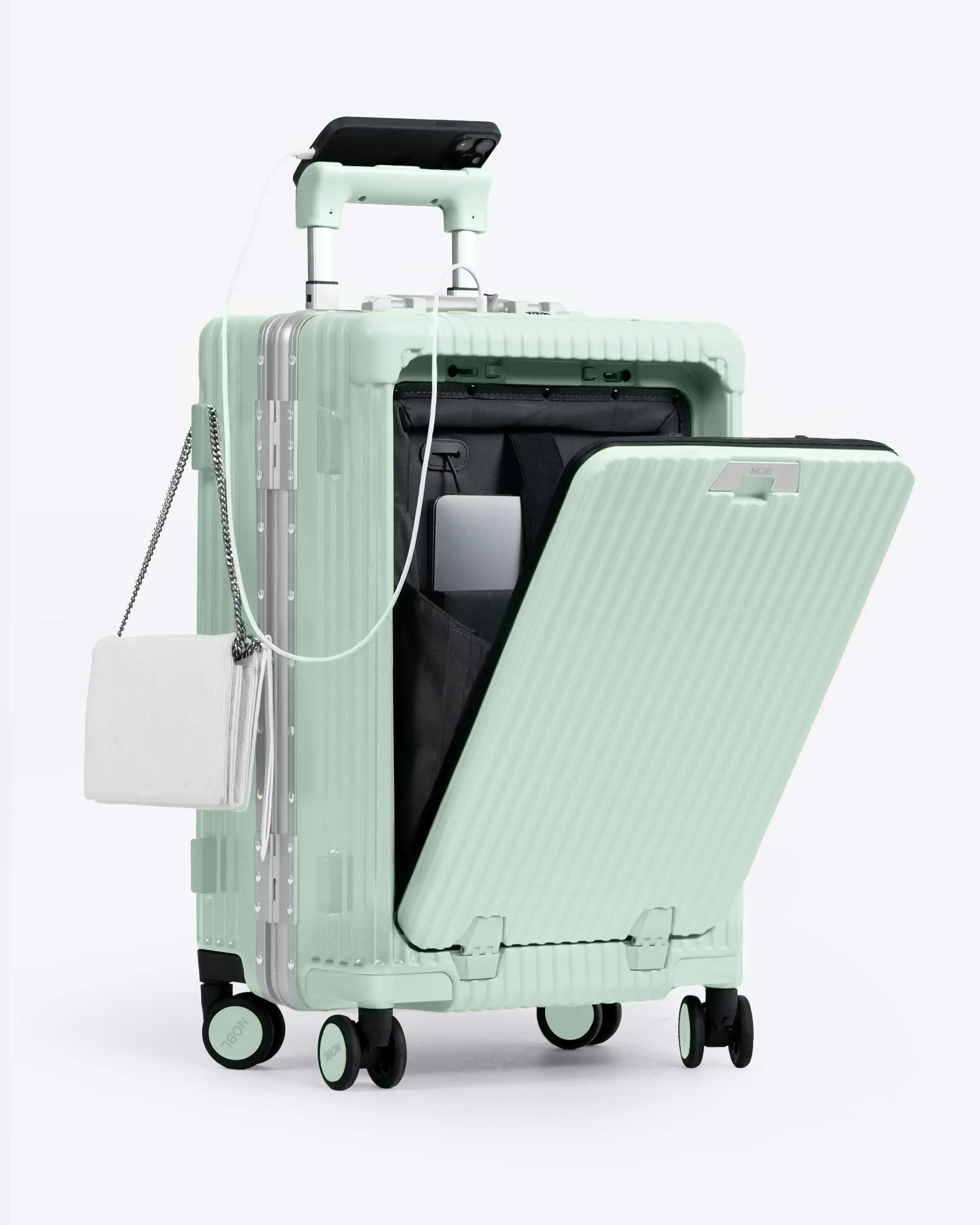 Product image 84