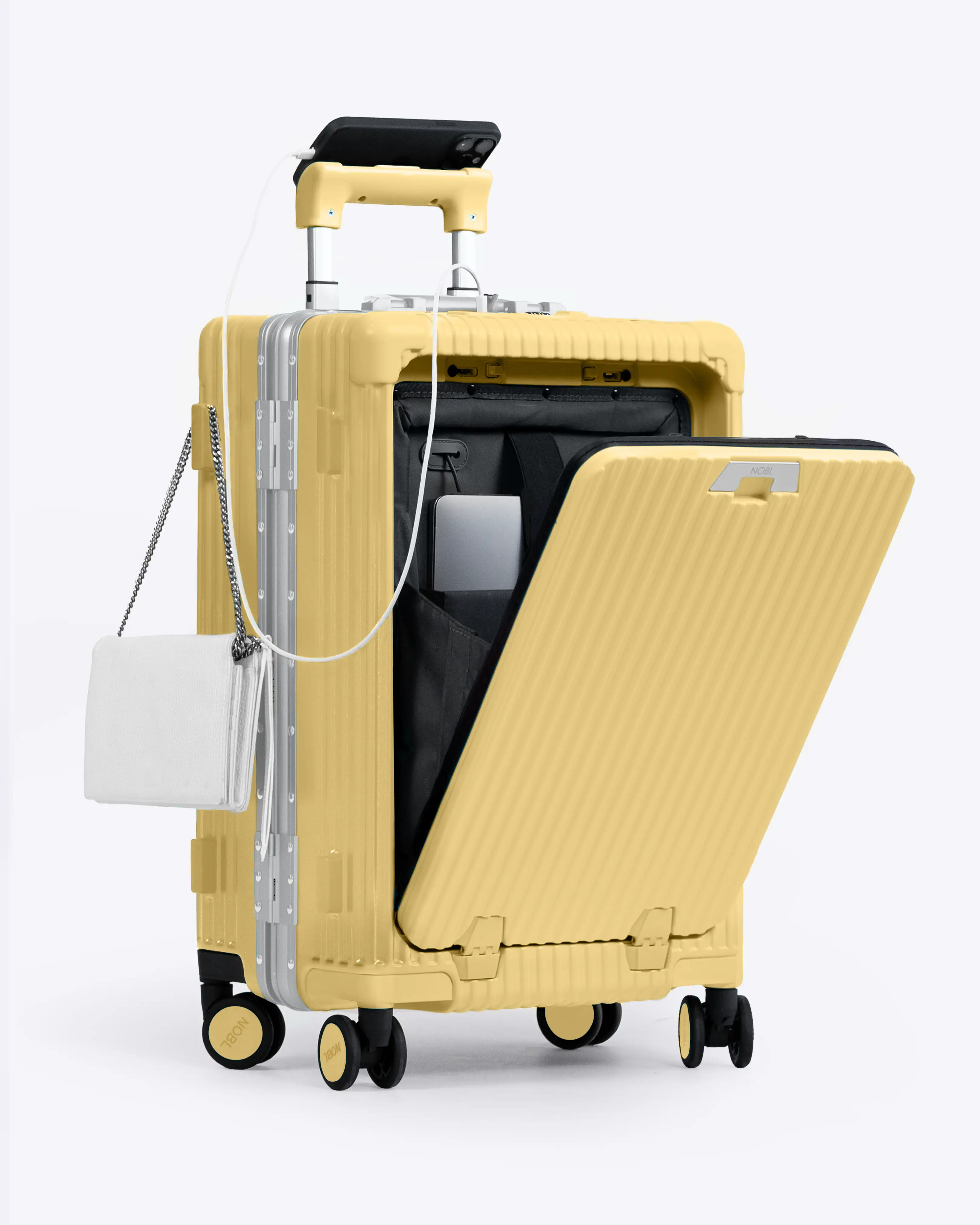 Product image 92