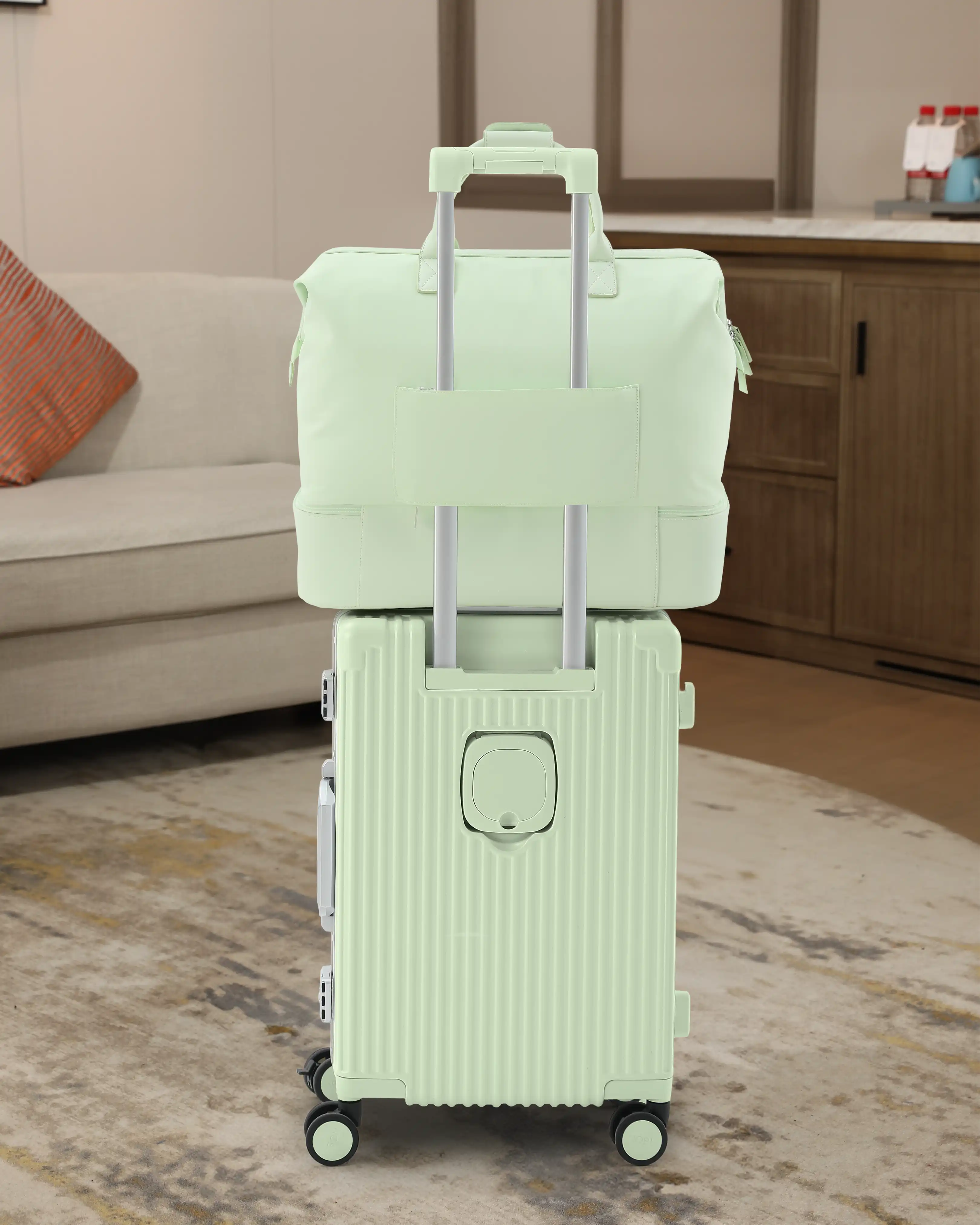 Product image 74