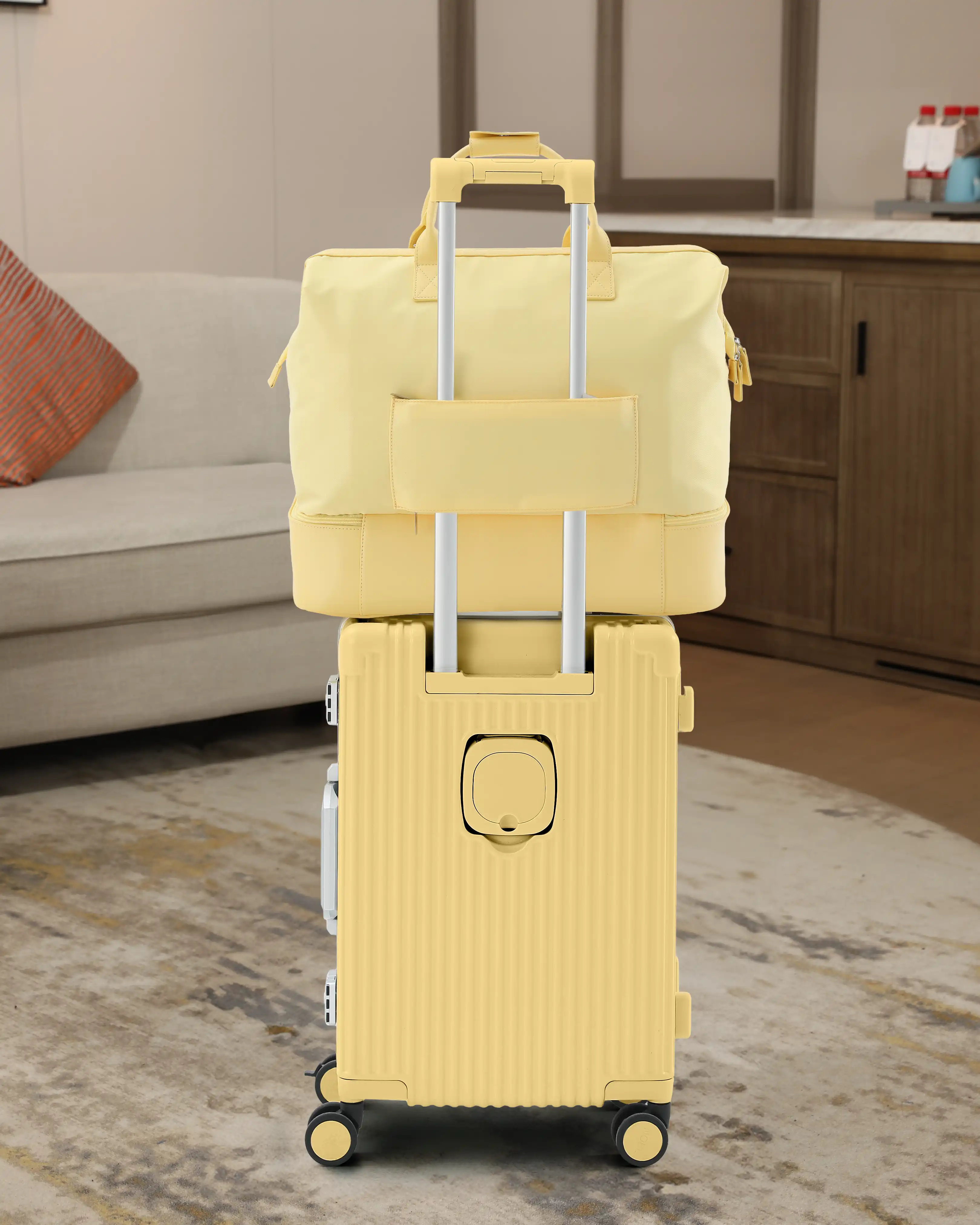Product image 75