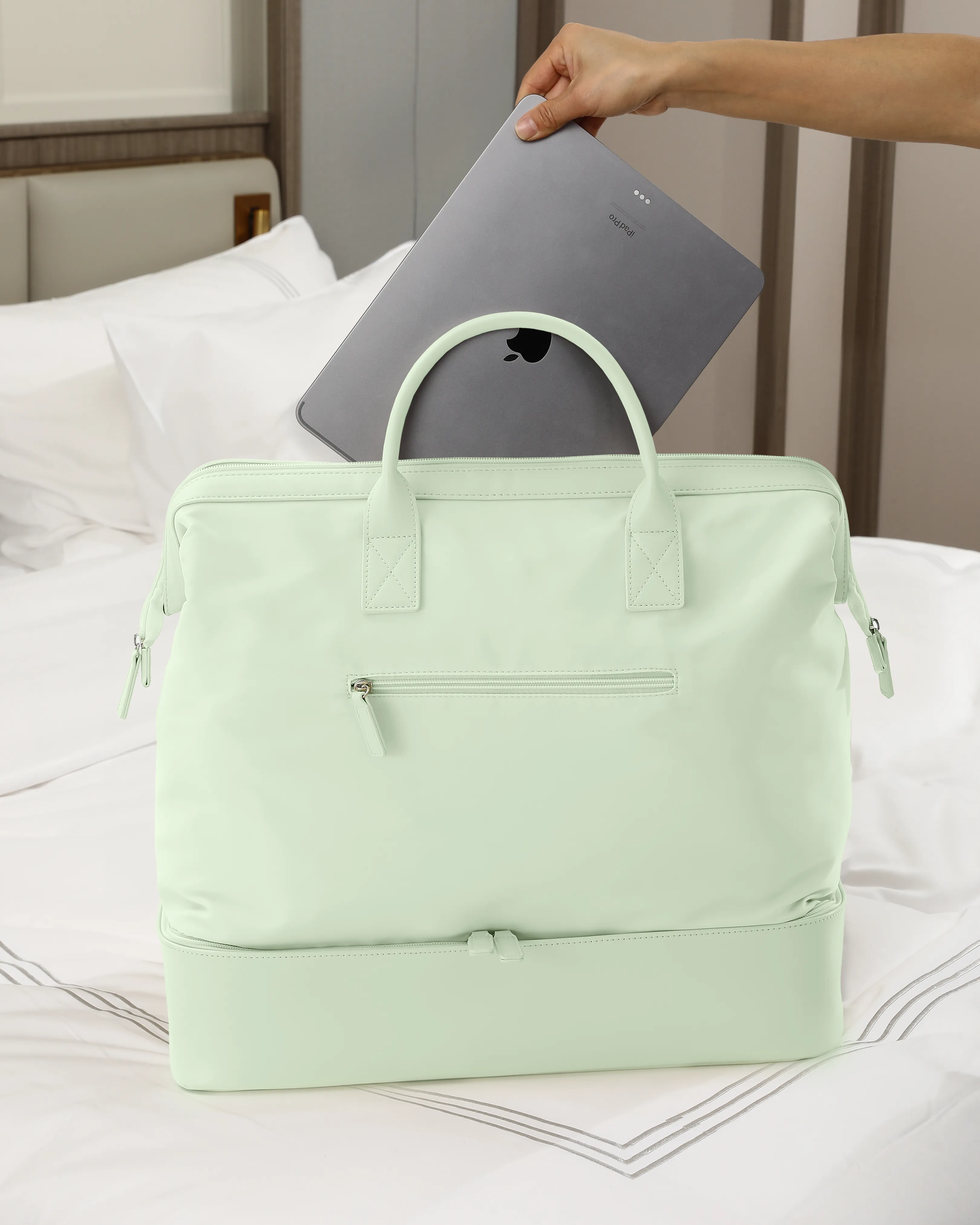 Product image 78
