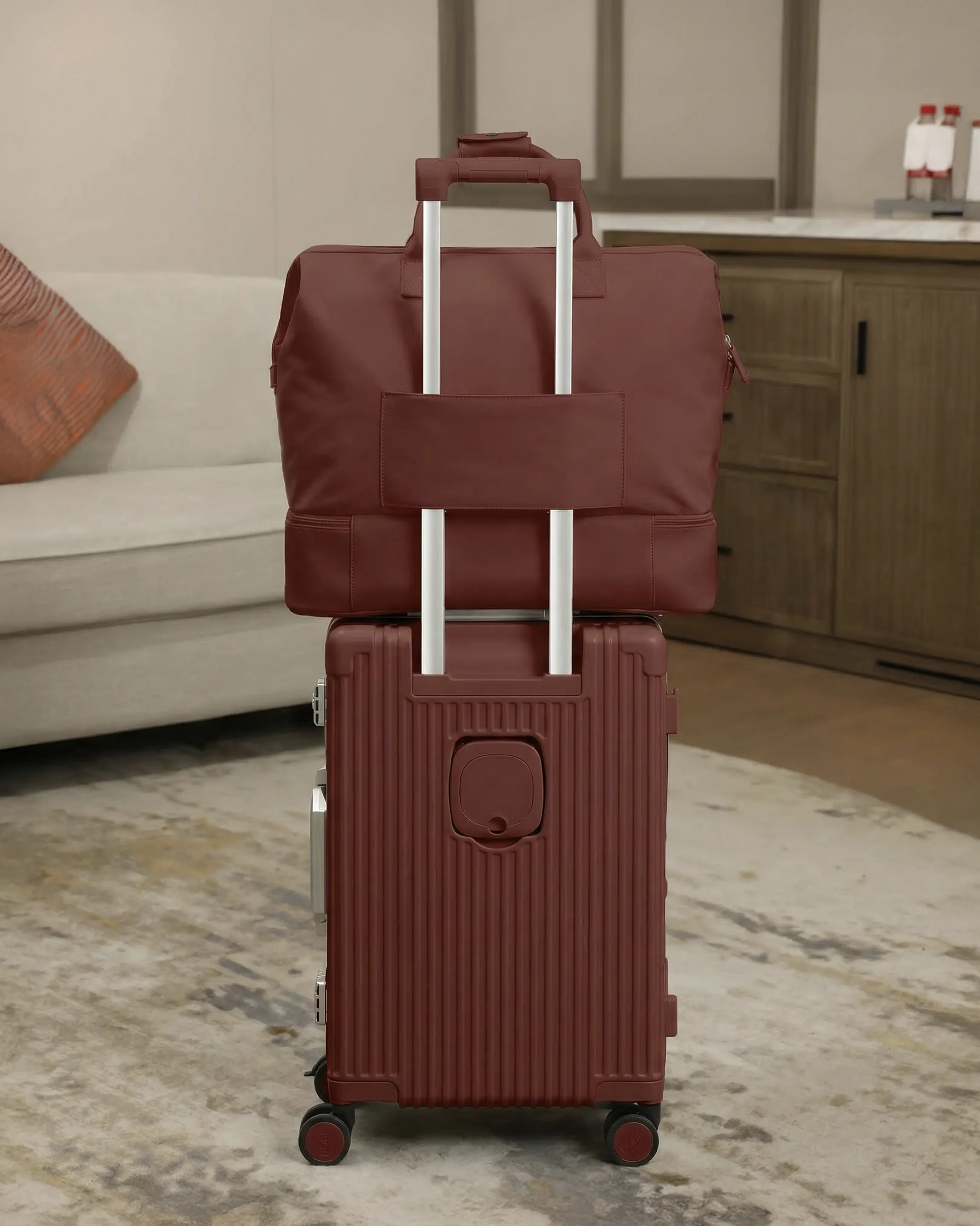 Product image 83