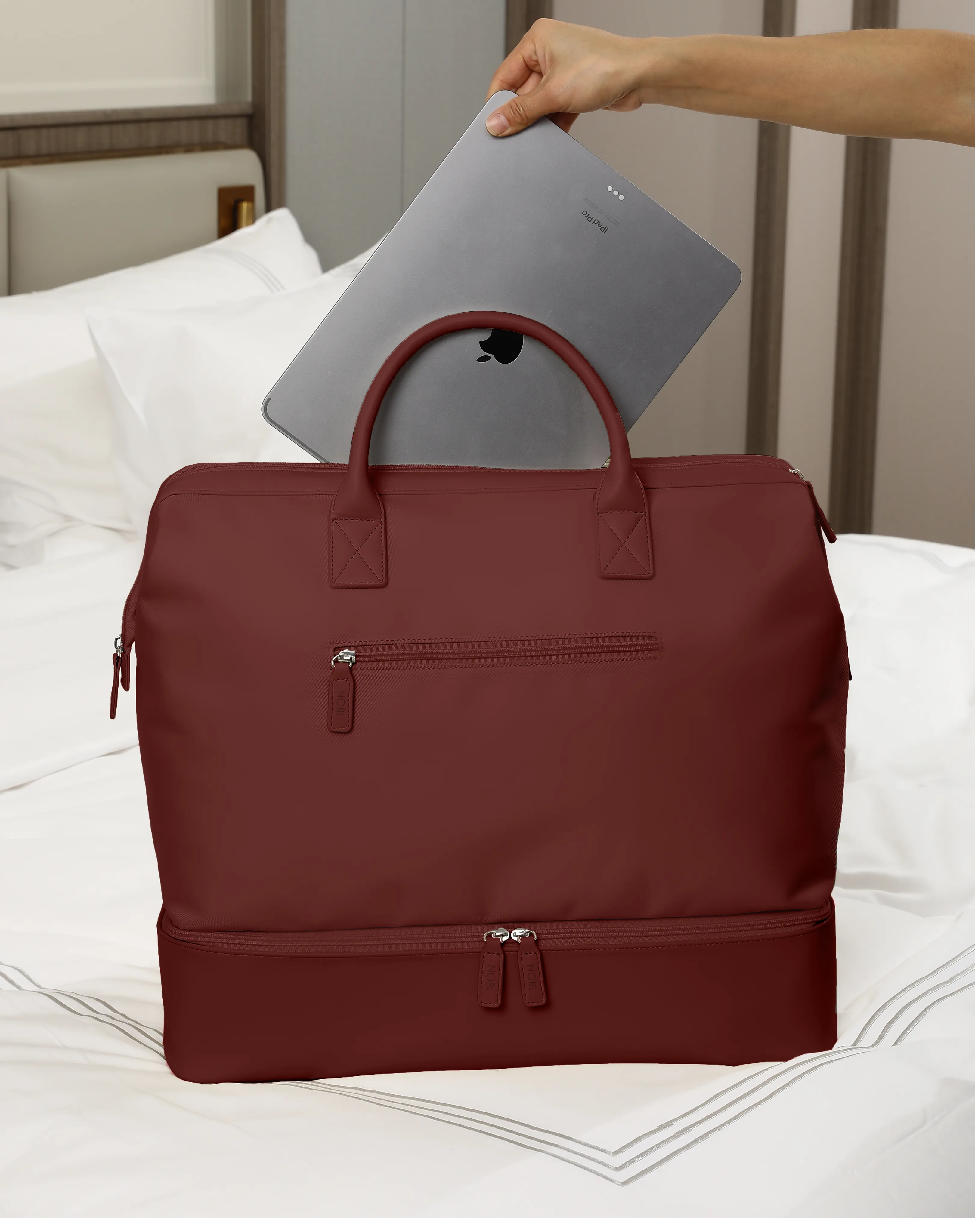 Product image 85