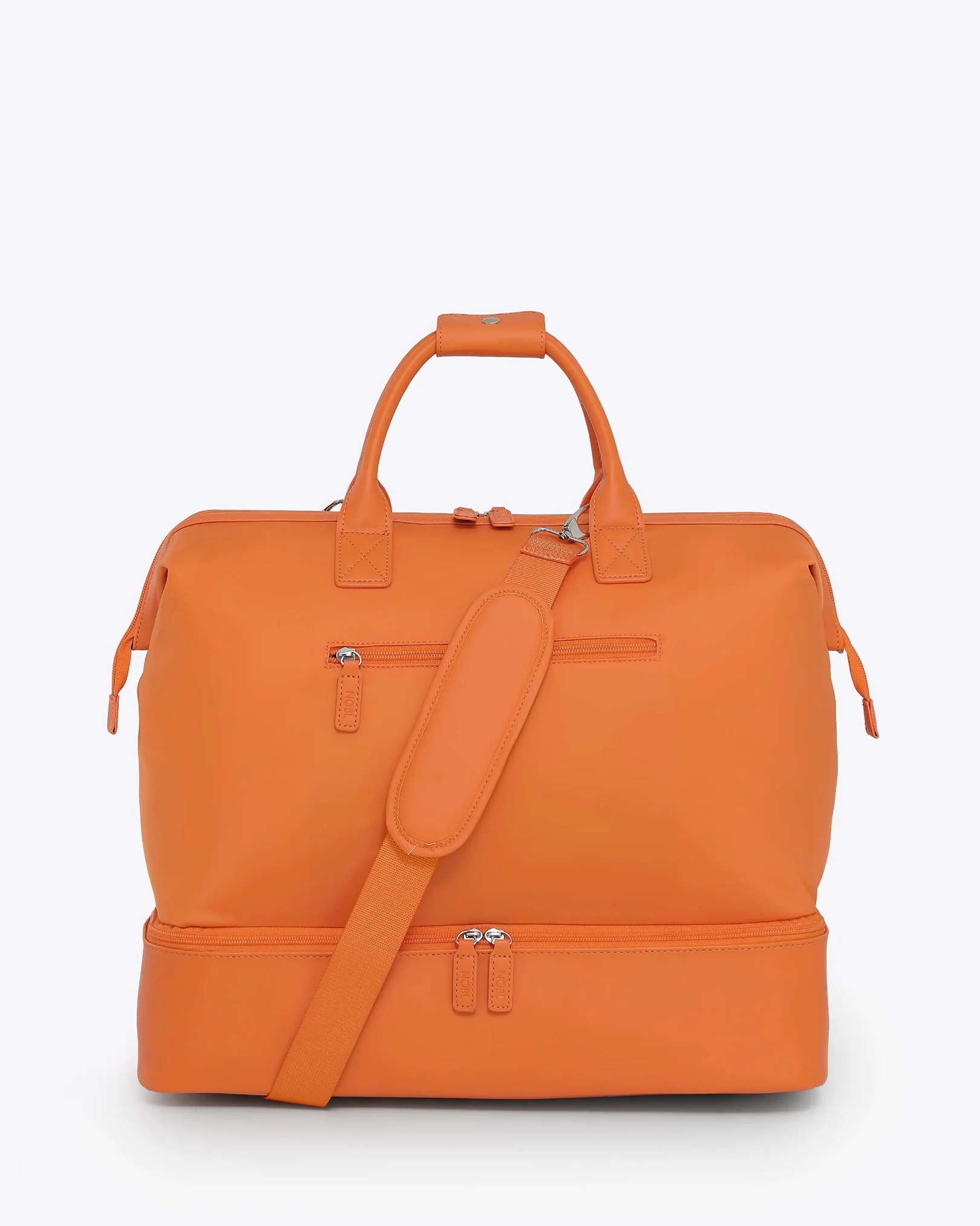 Product image 88