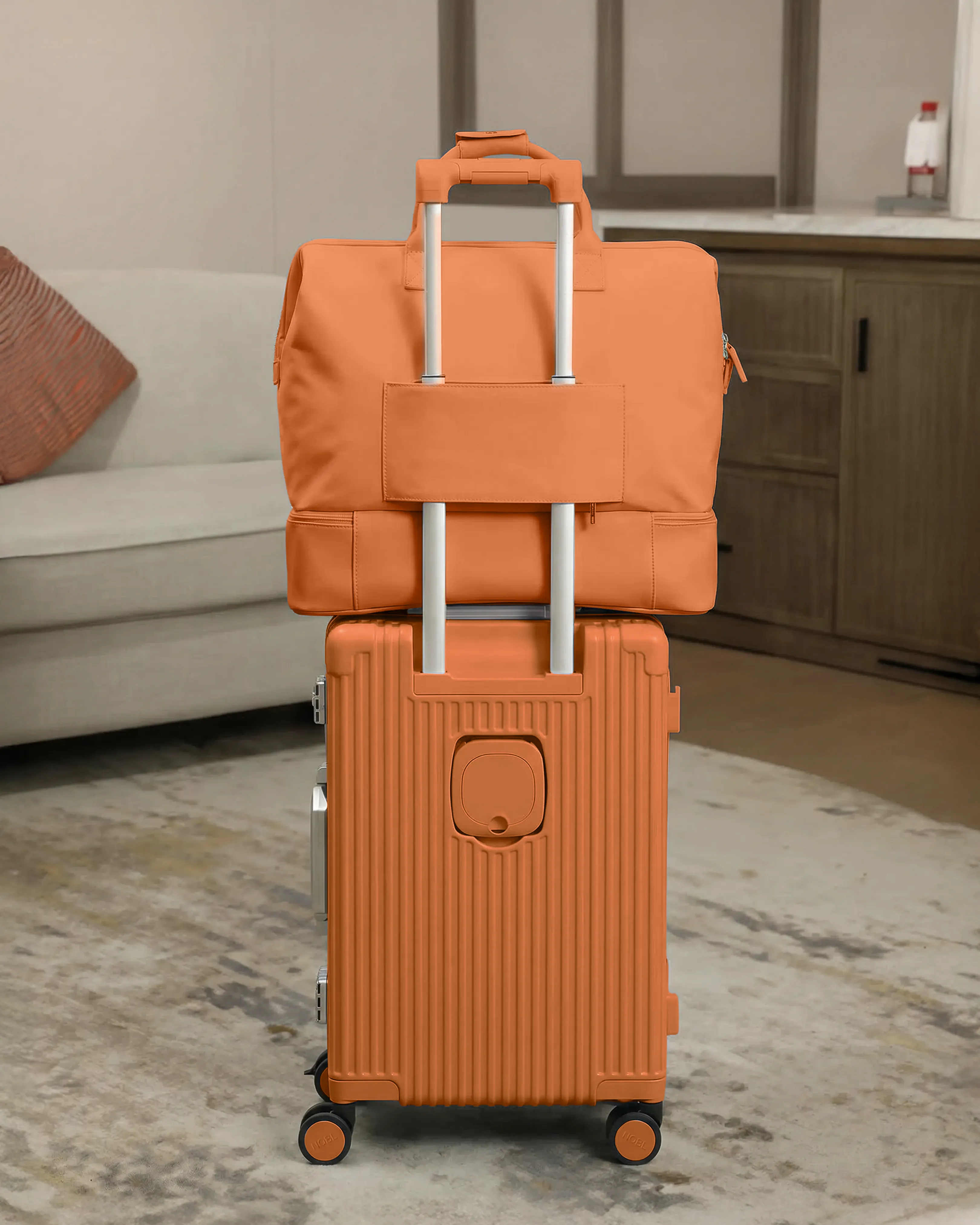 Product image 89