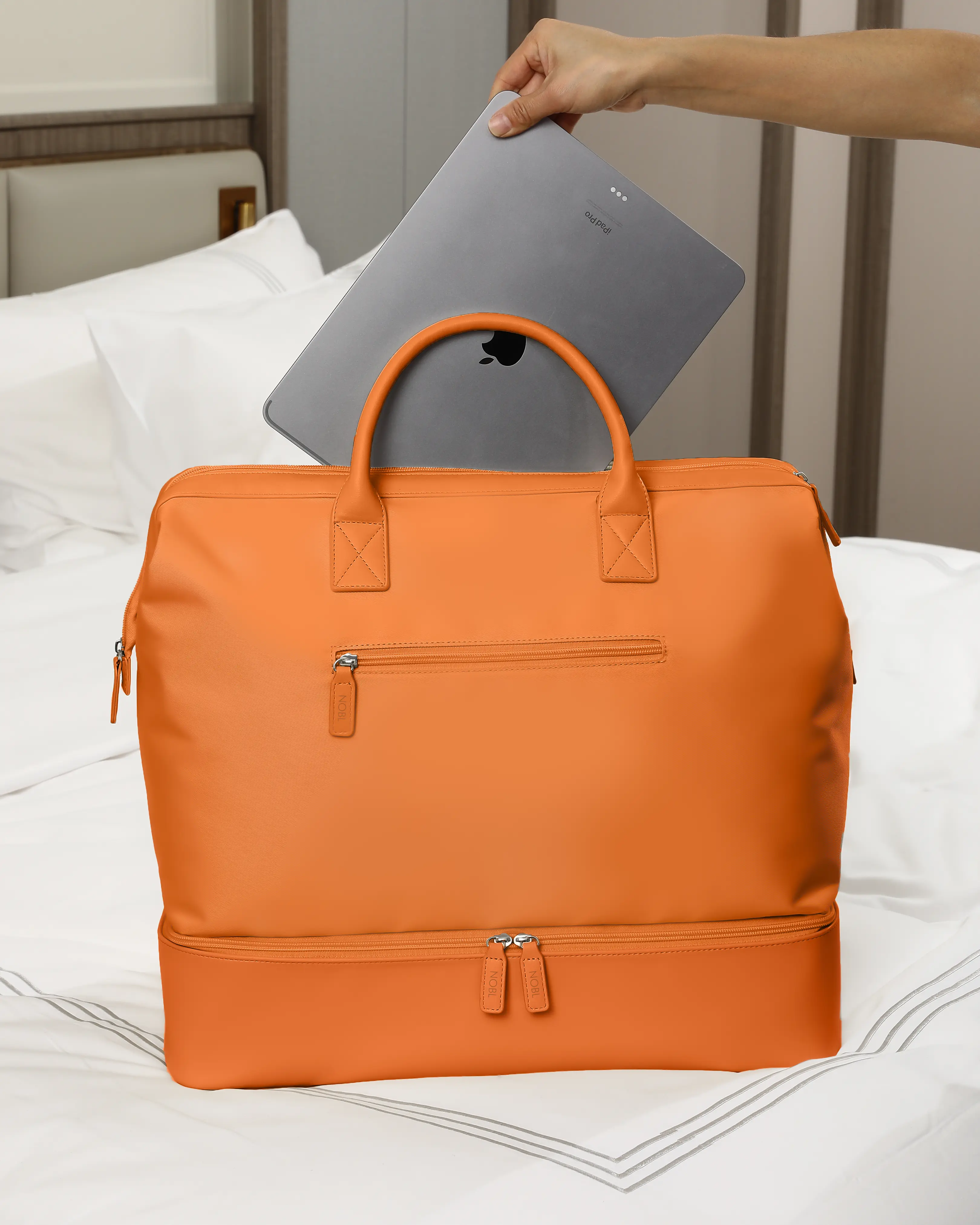 Product image 91