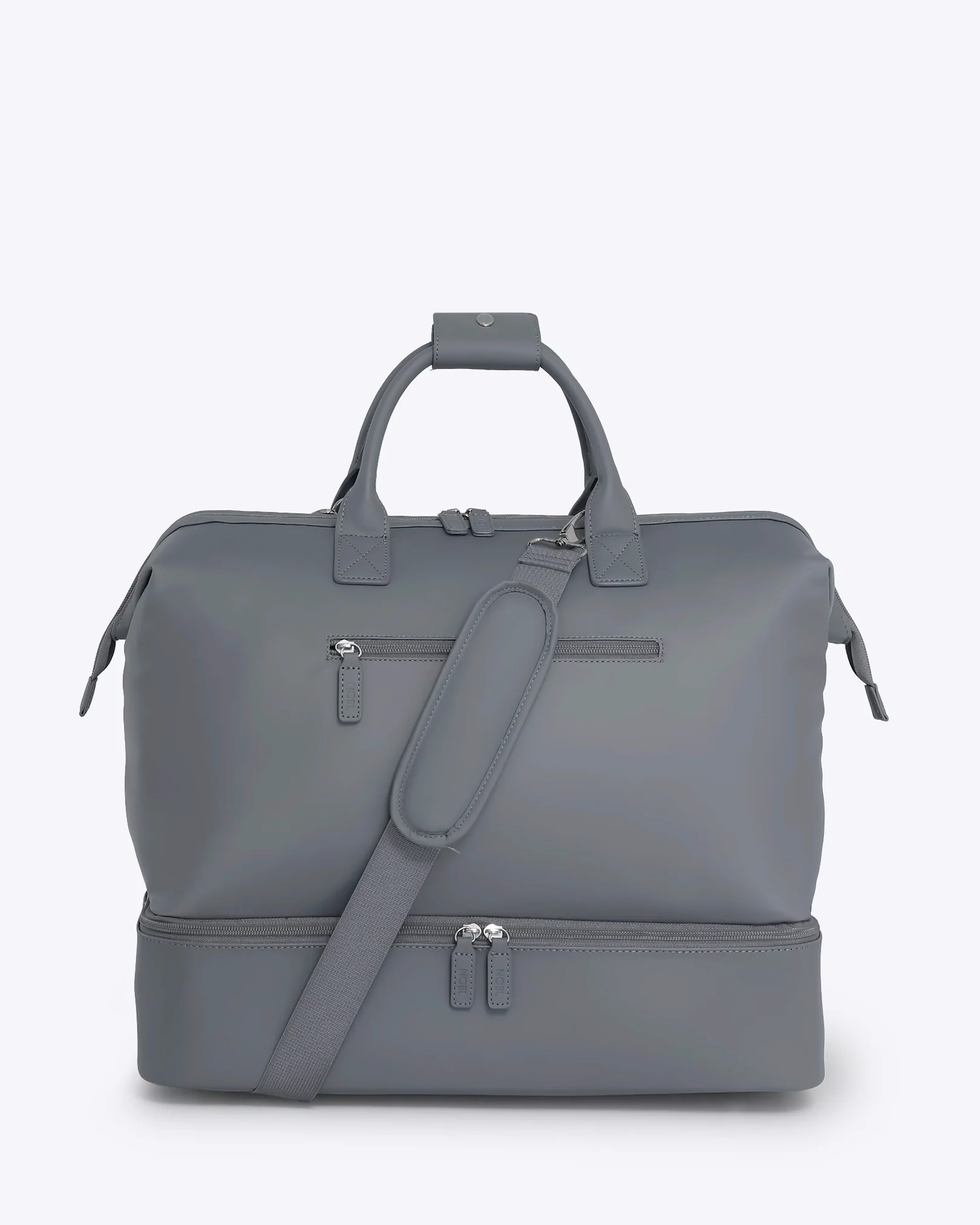 Product image 94
