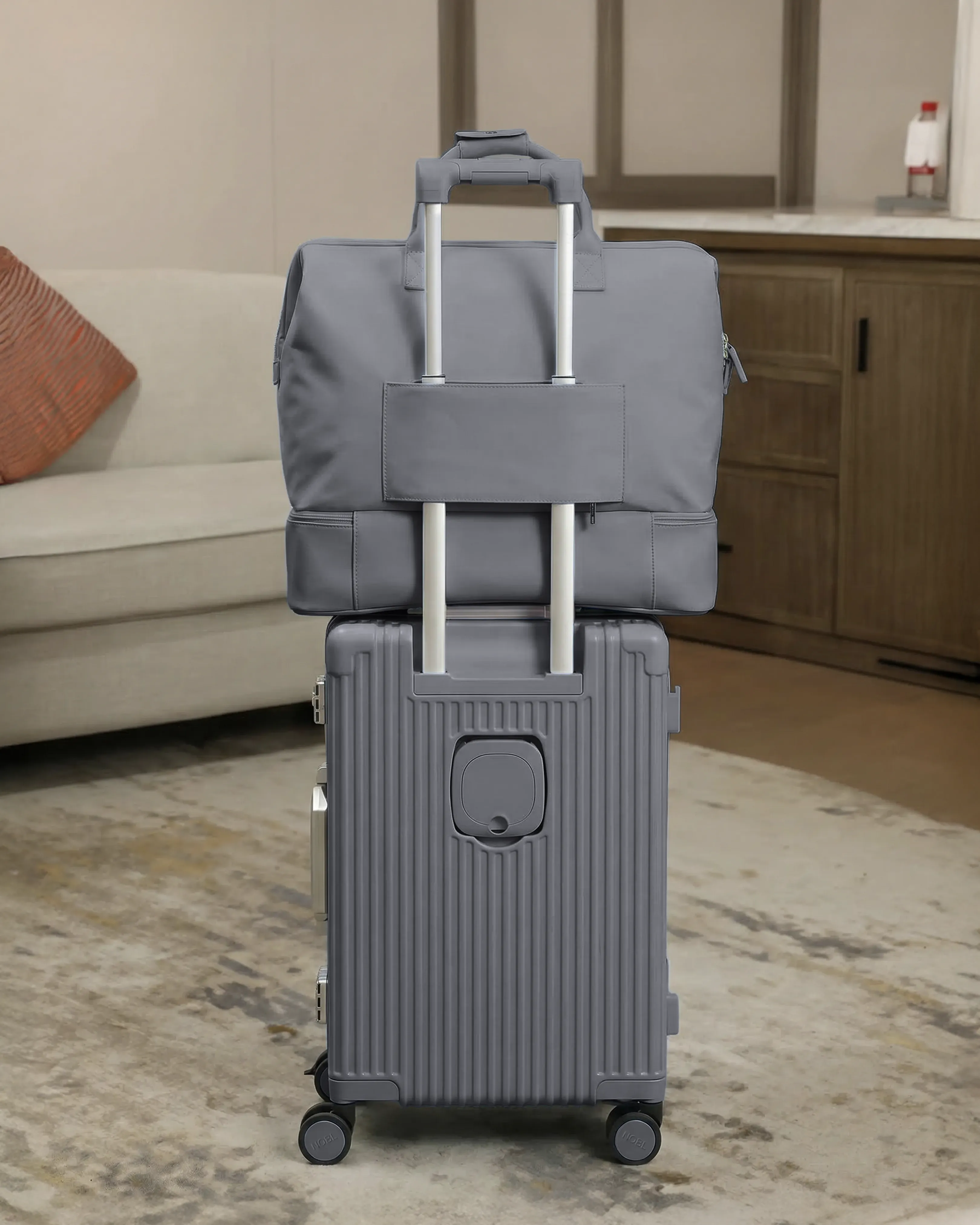 Product image 95