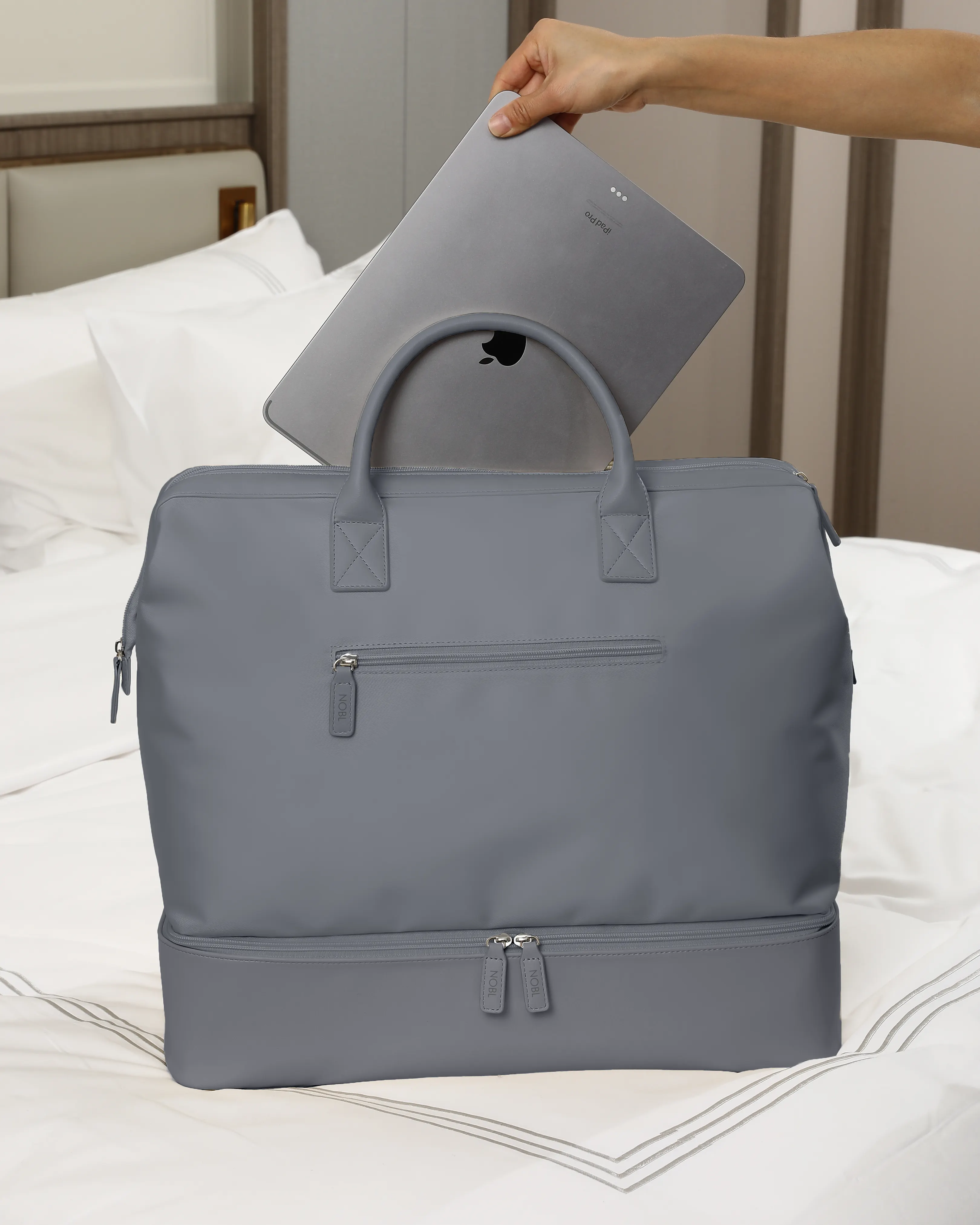 Product image 97