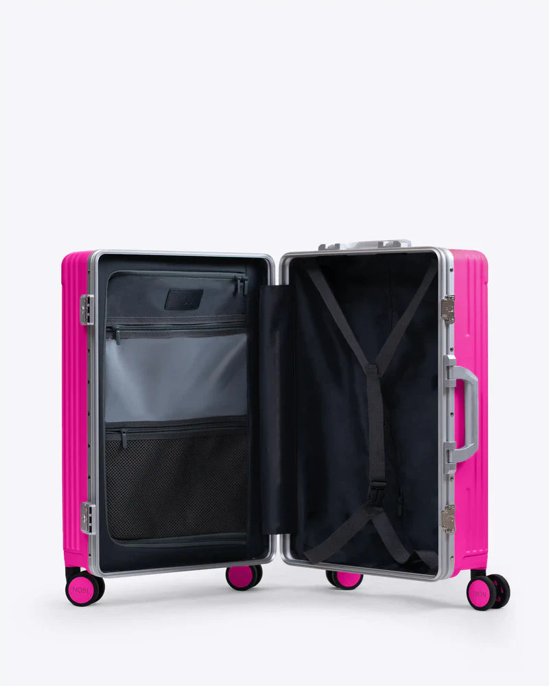 Product image 68