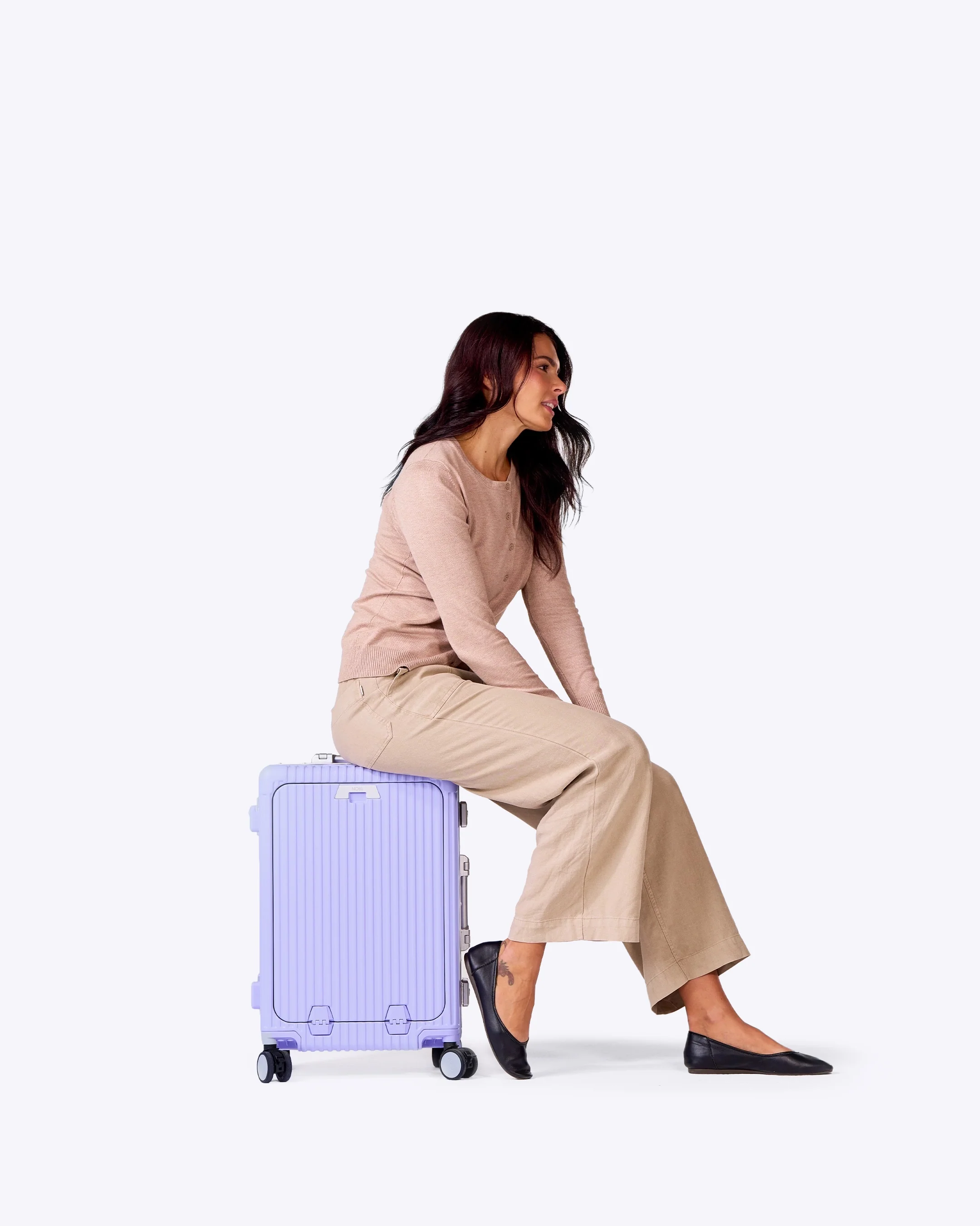 Product image 82