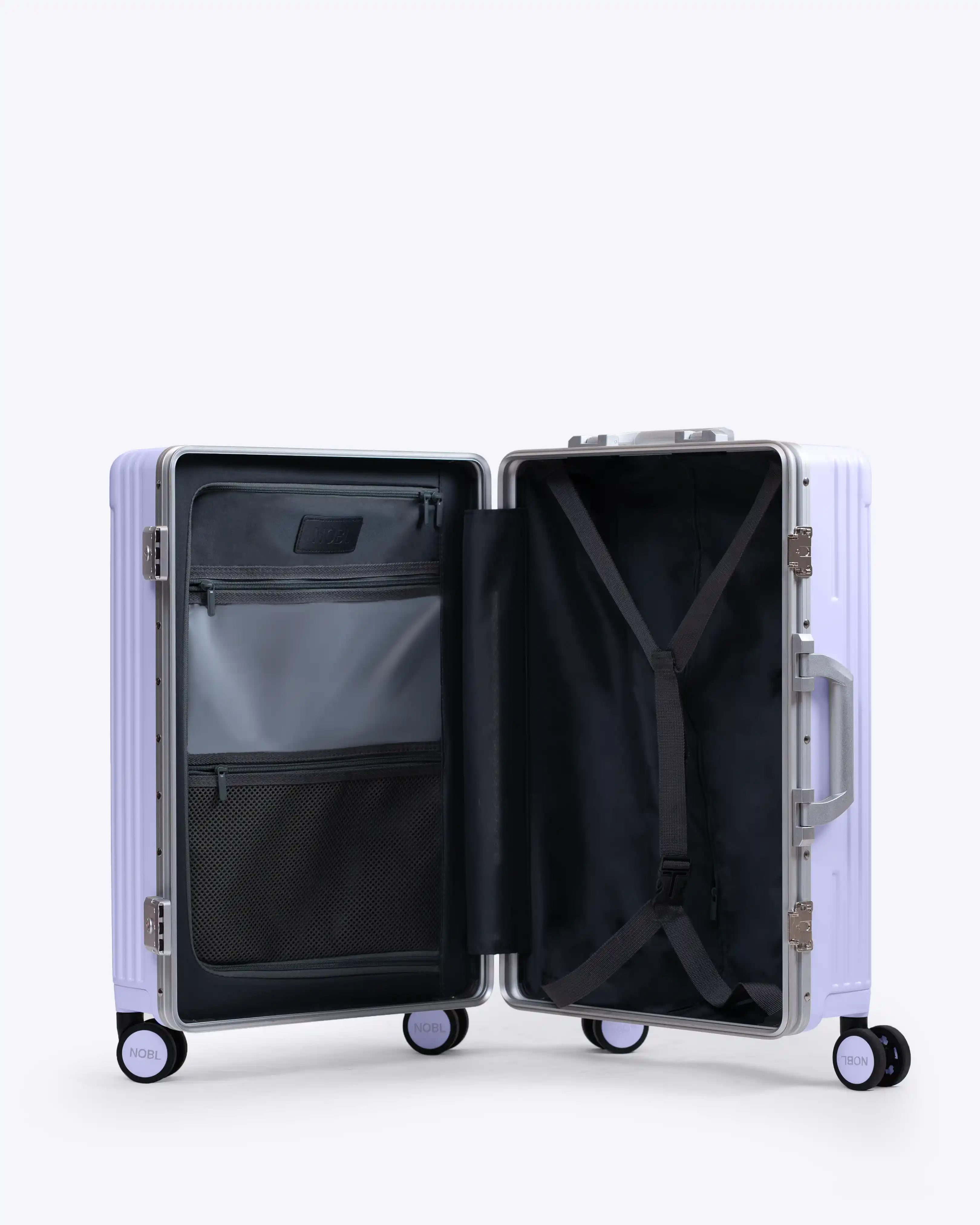 Product image 87
