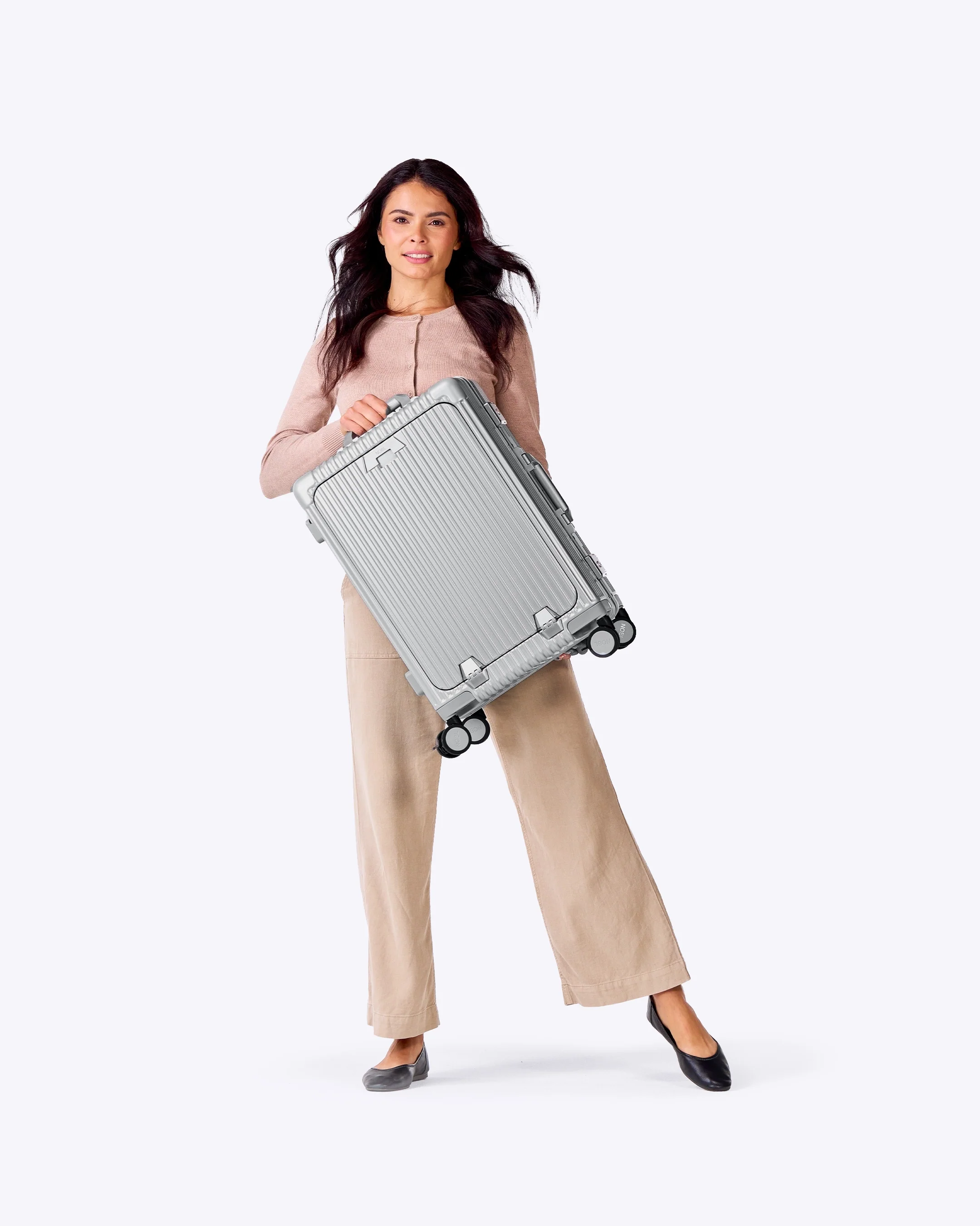 Product image 94