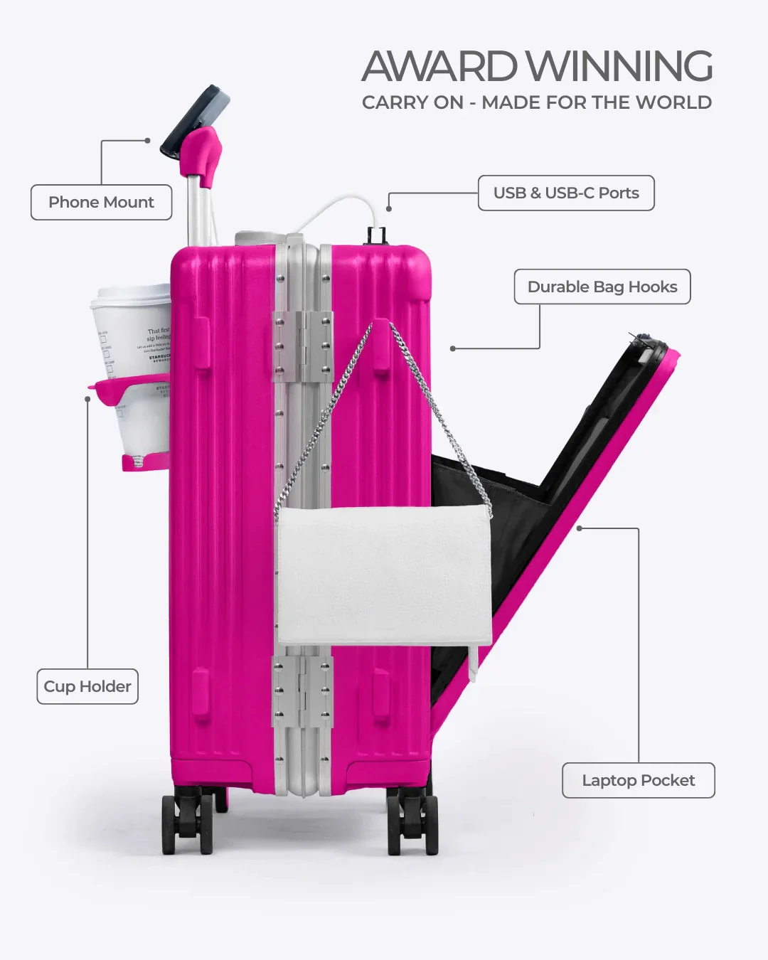 Product image 65