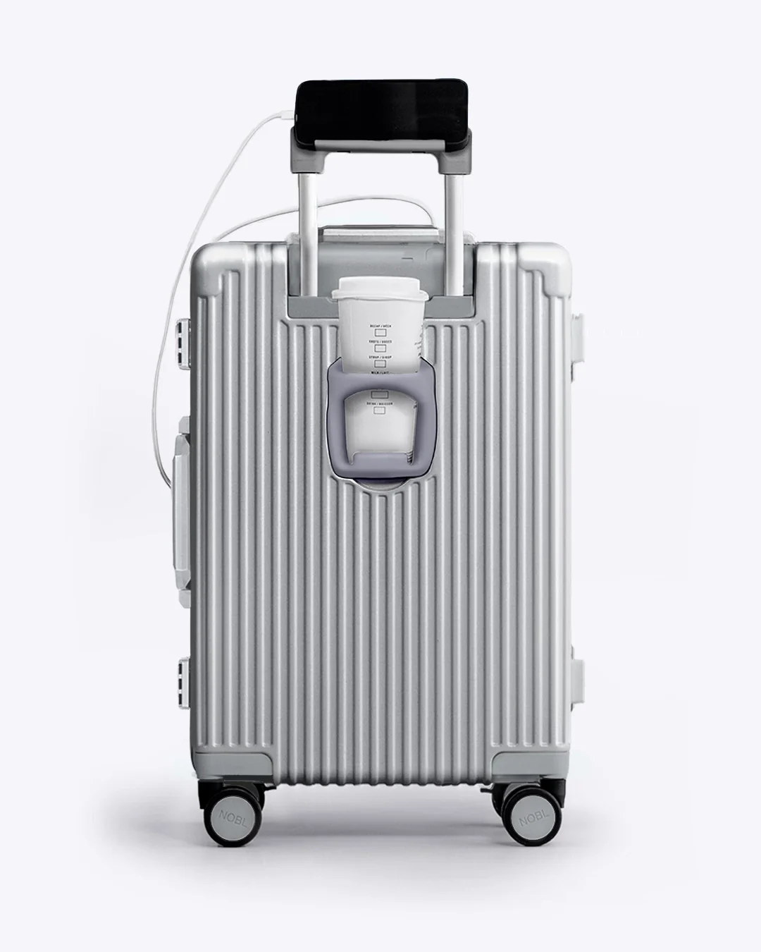 Product image 93