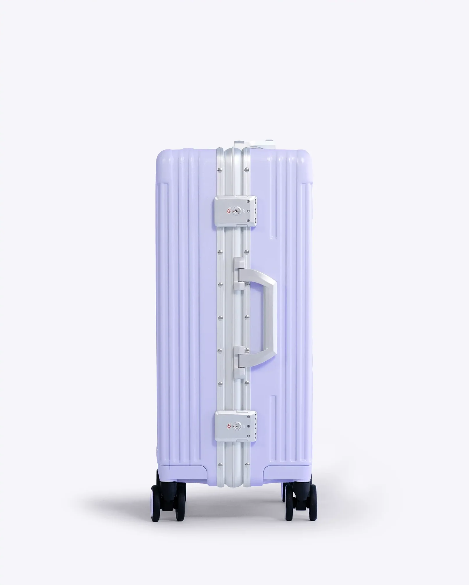 Product image 121