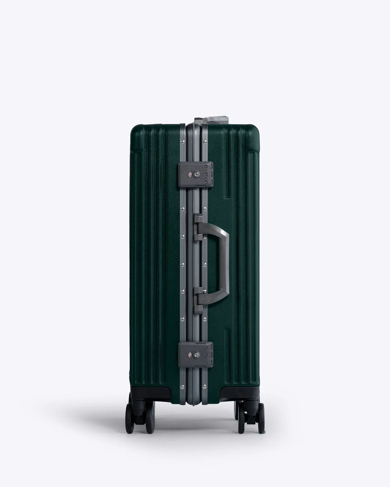 Product image 122