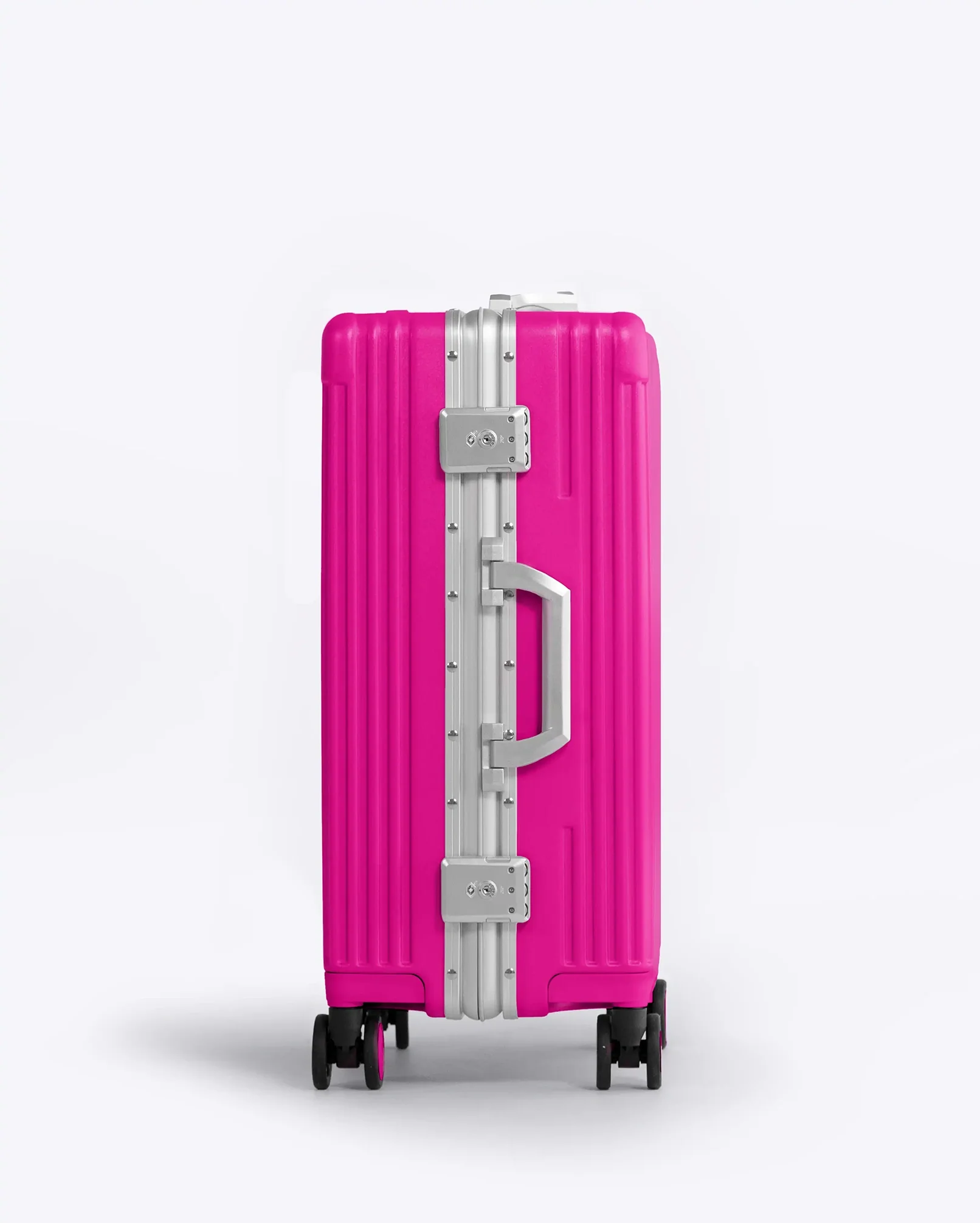 Product image 124