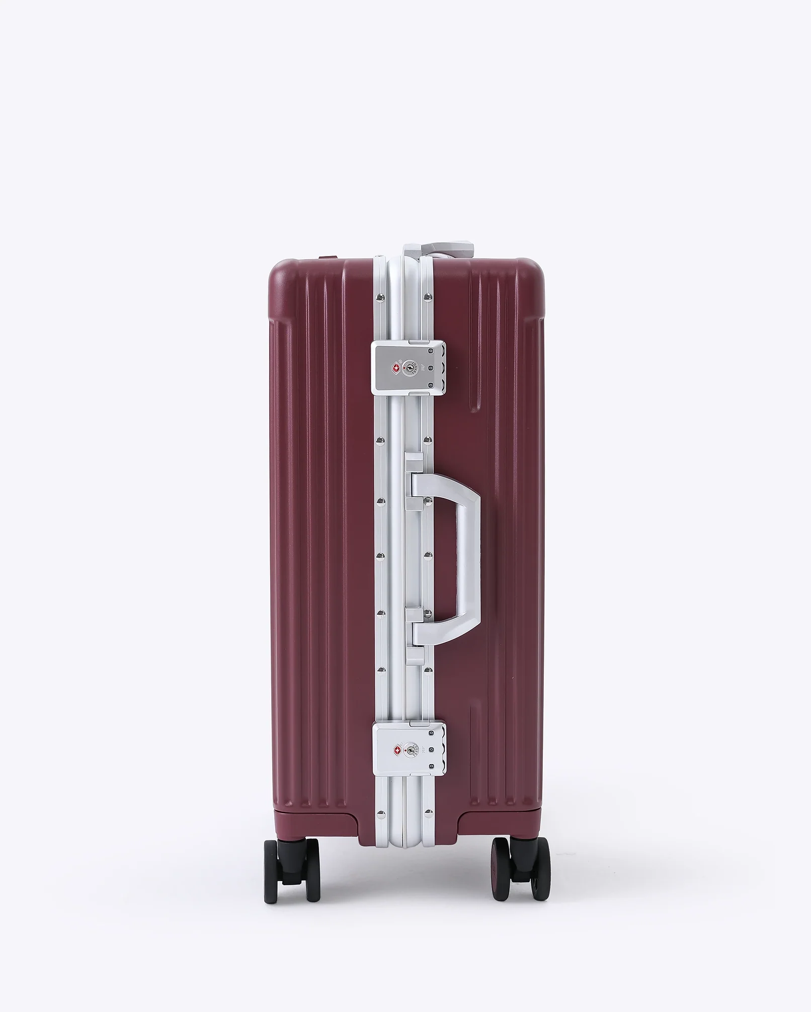 Product image 126