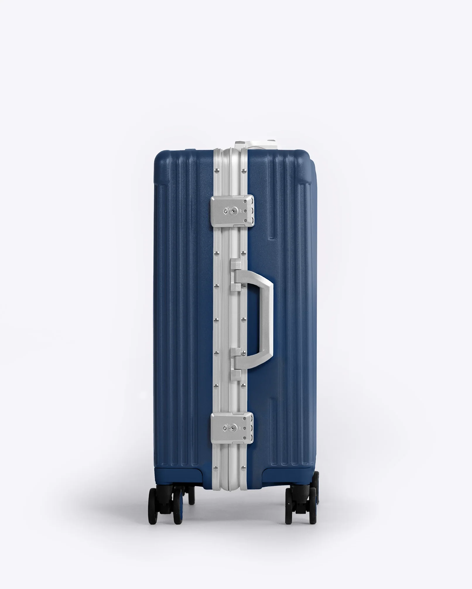 Product image 129