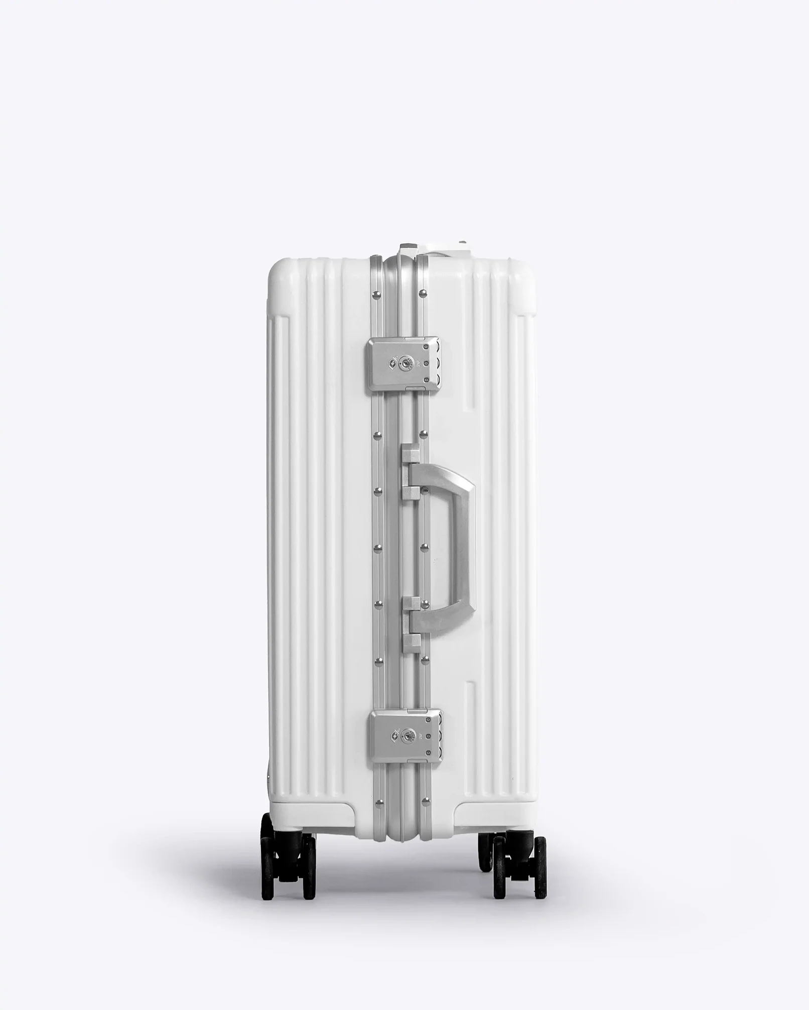 Product image 131