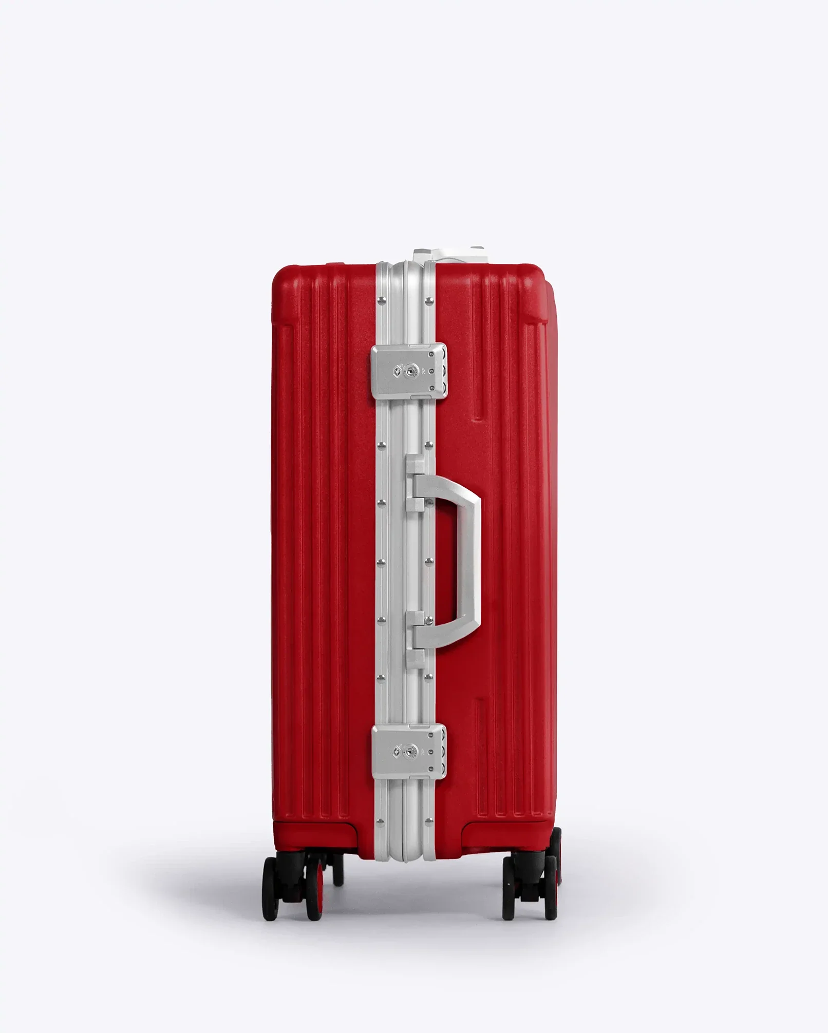 Product image 134