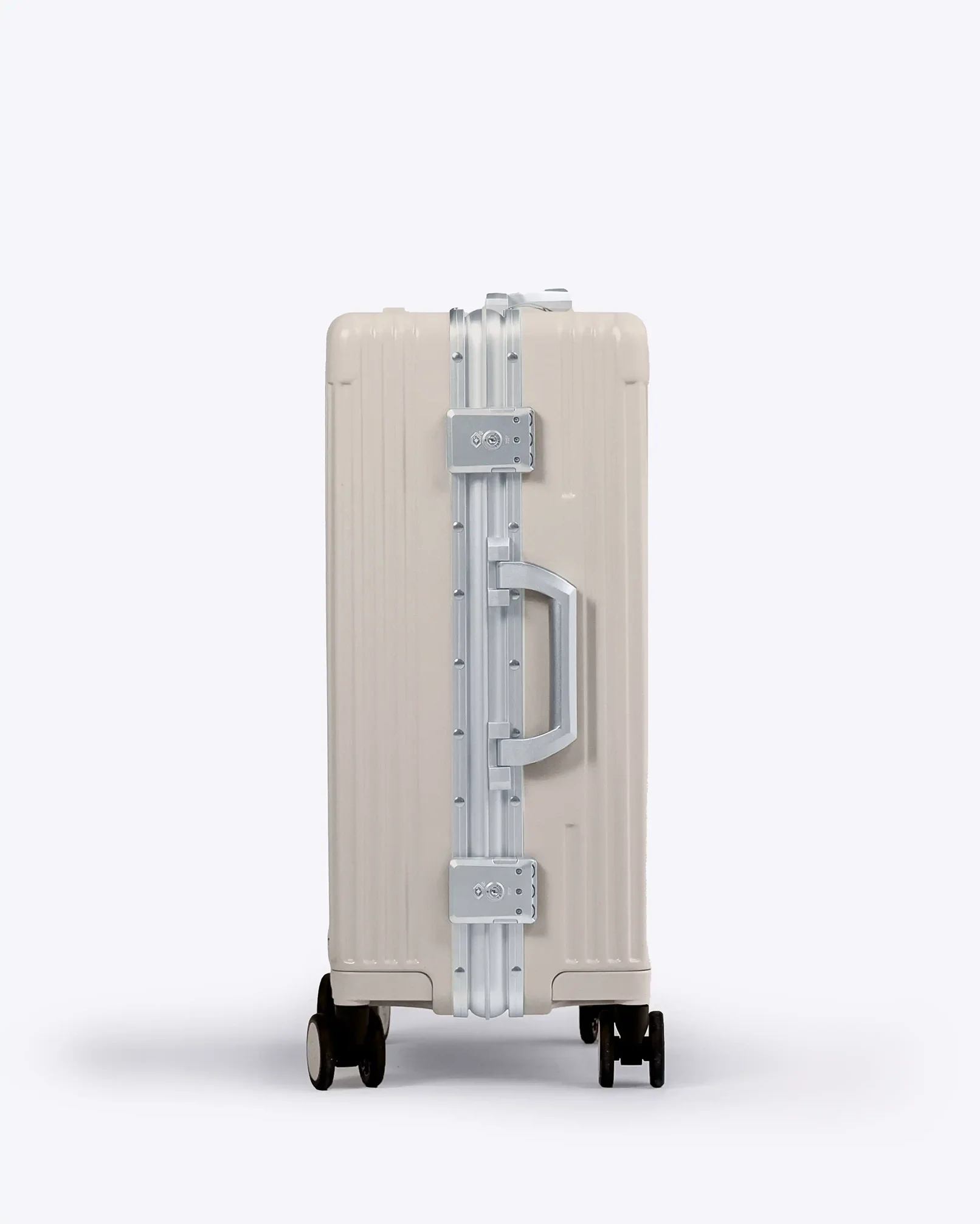 Product image 135