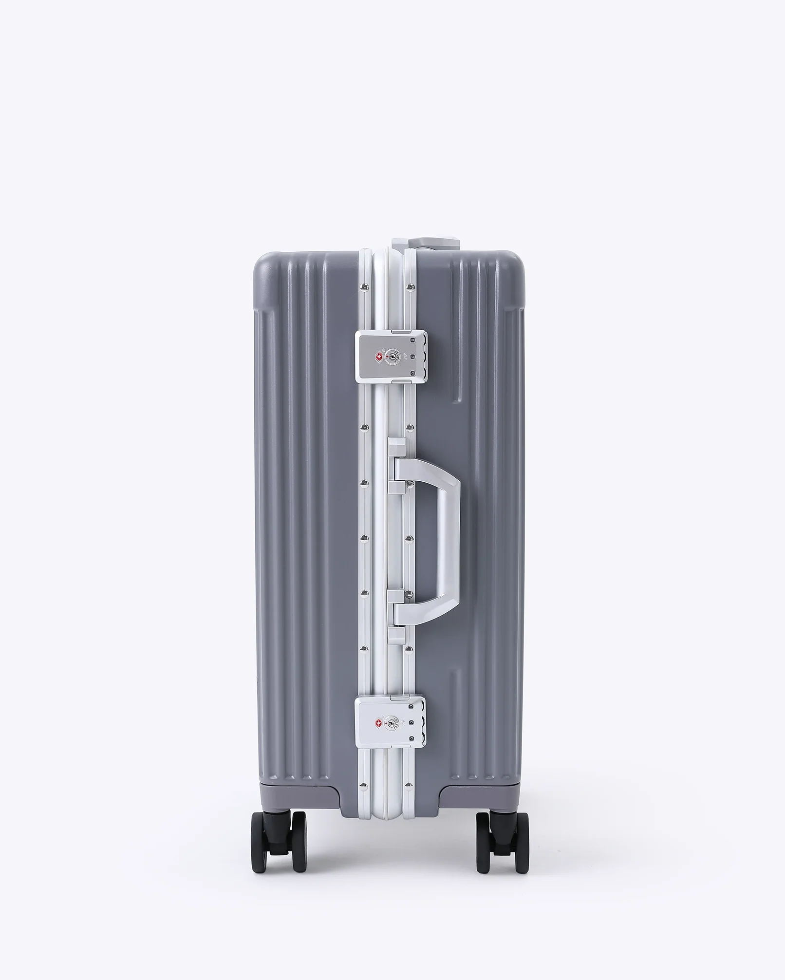 Product image 136