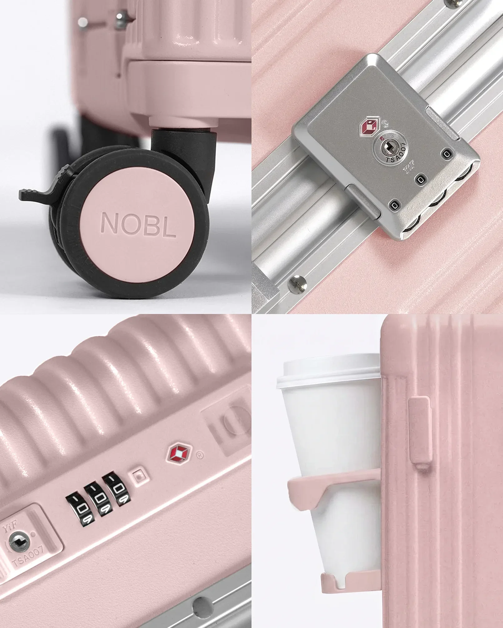 Product image 172