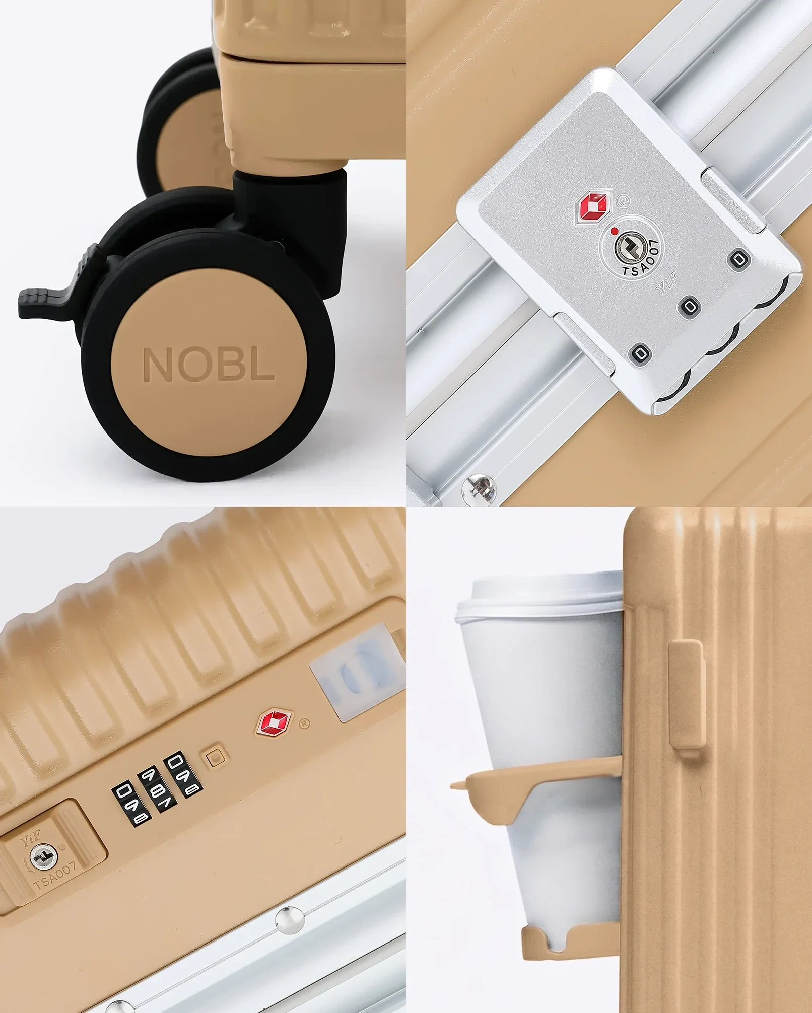 Product image 175