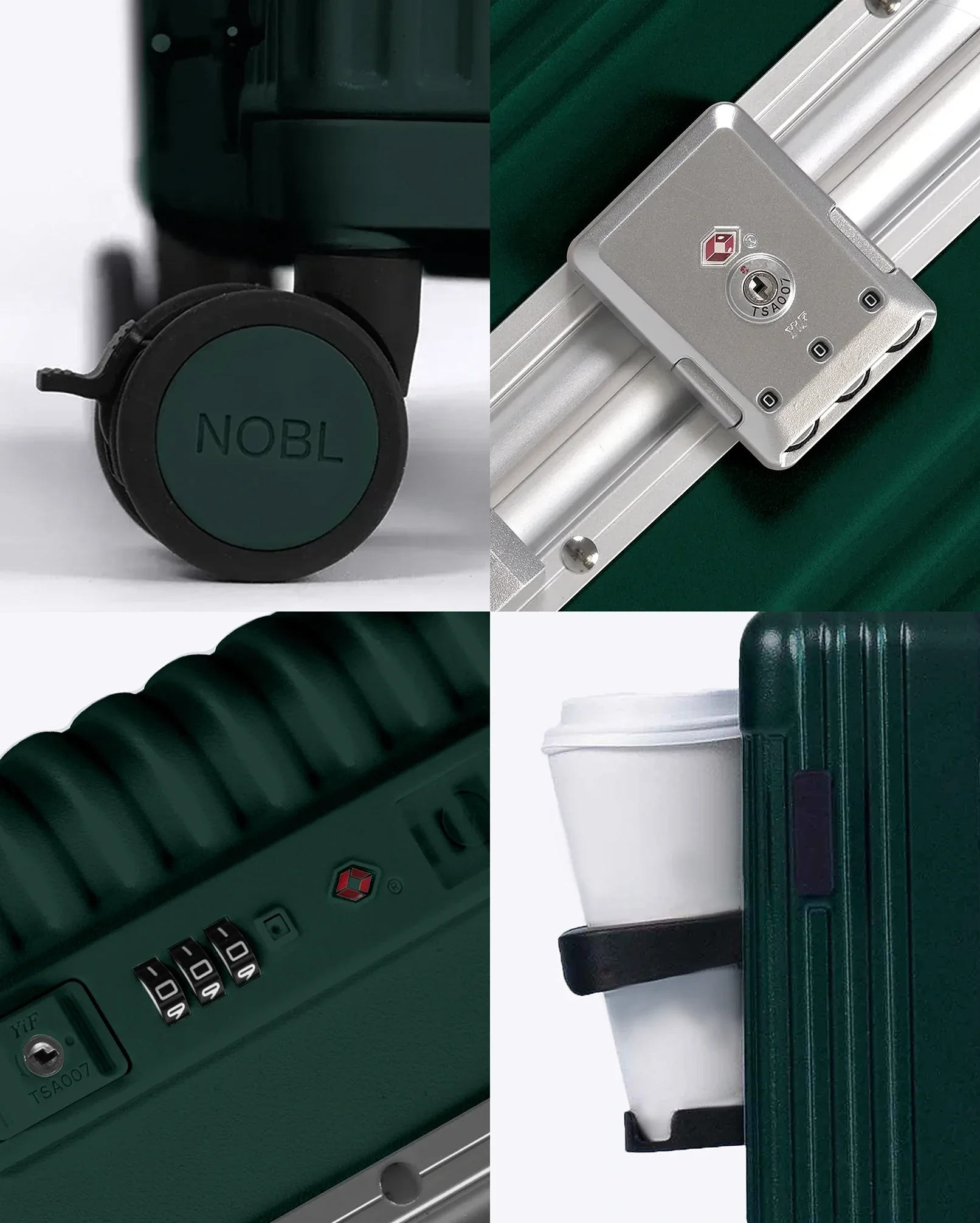 Product image 176