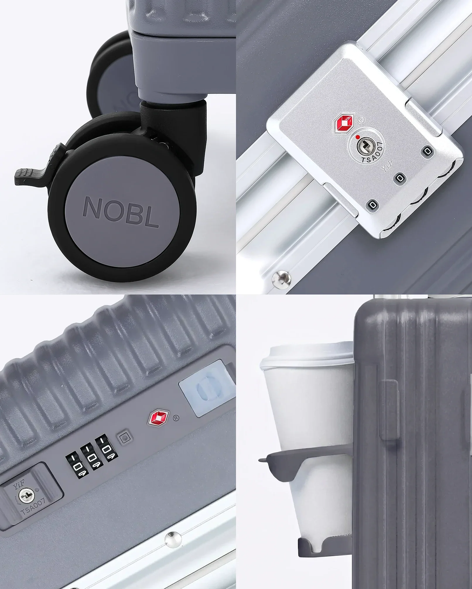 Product image 187