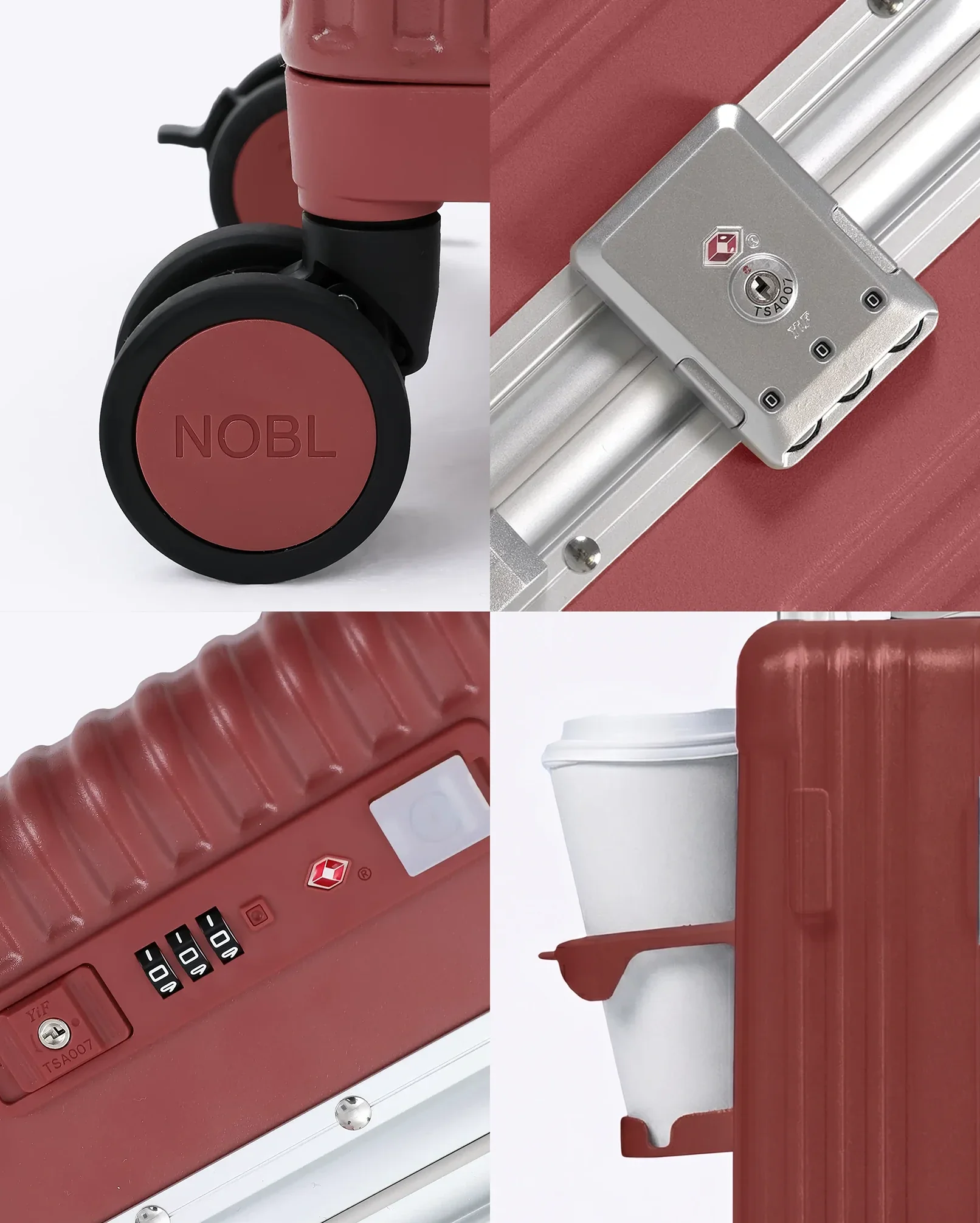 Product image 188