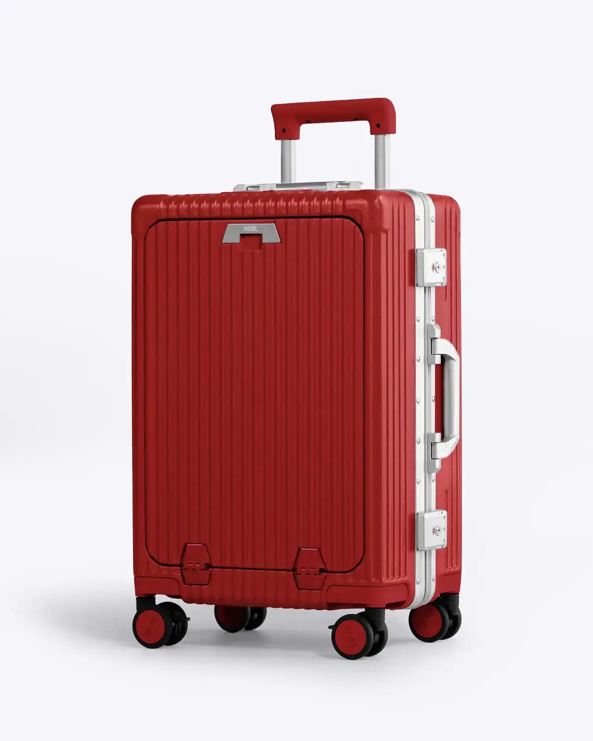 Product image 211