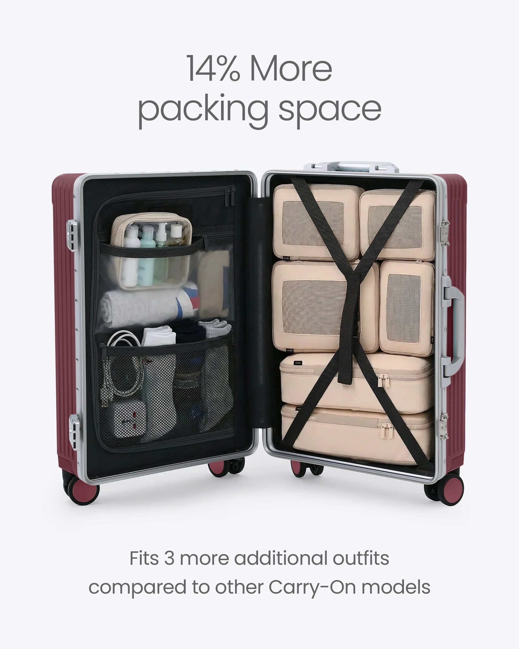 Product image 64