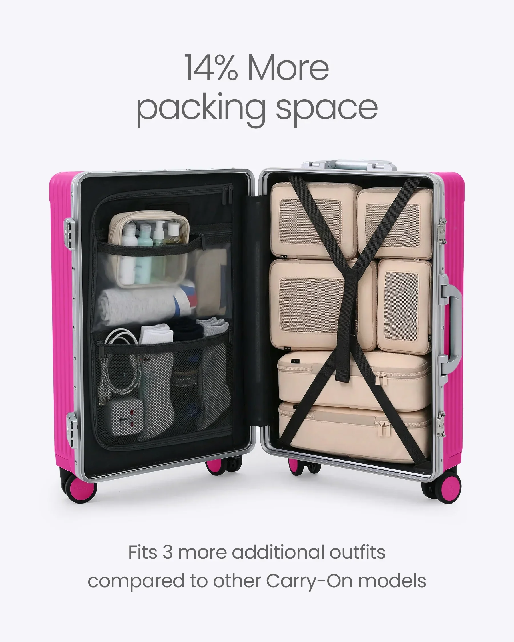 Product image 67