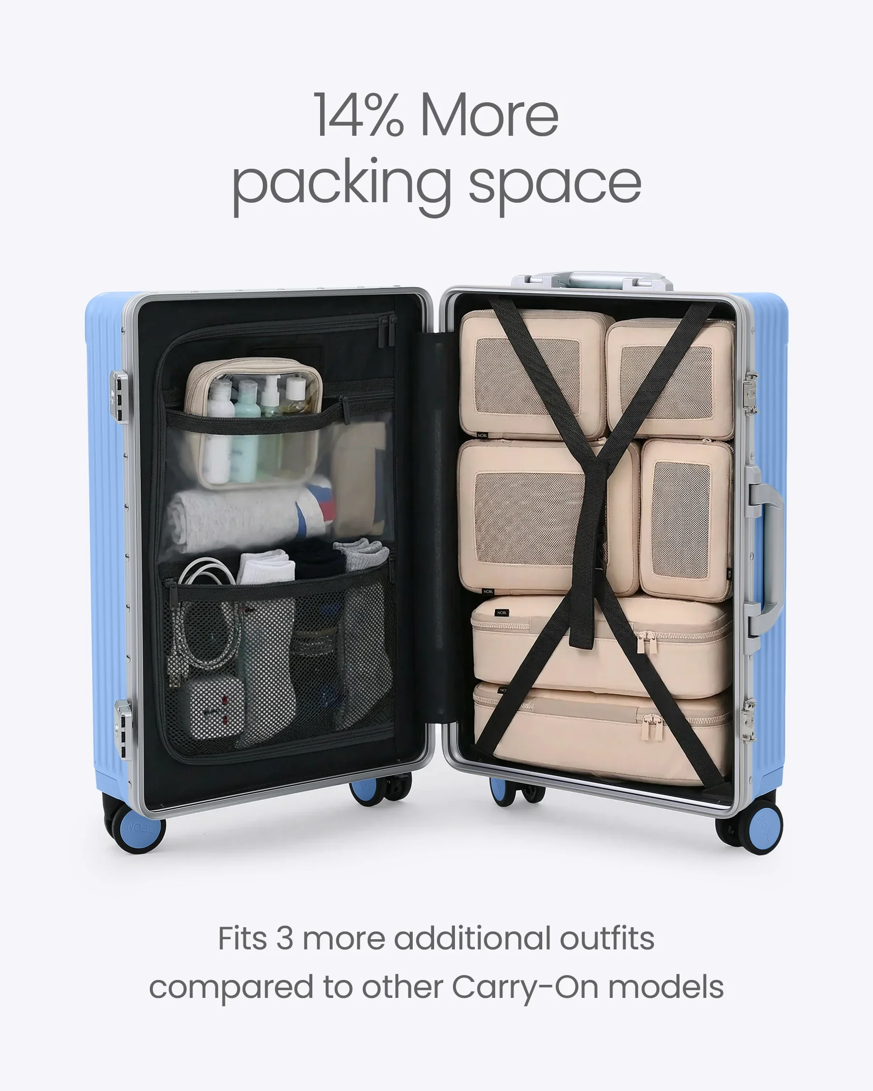 Product image 70